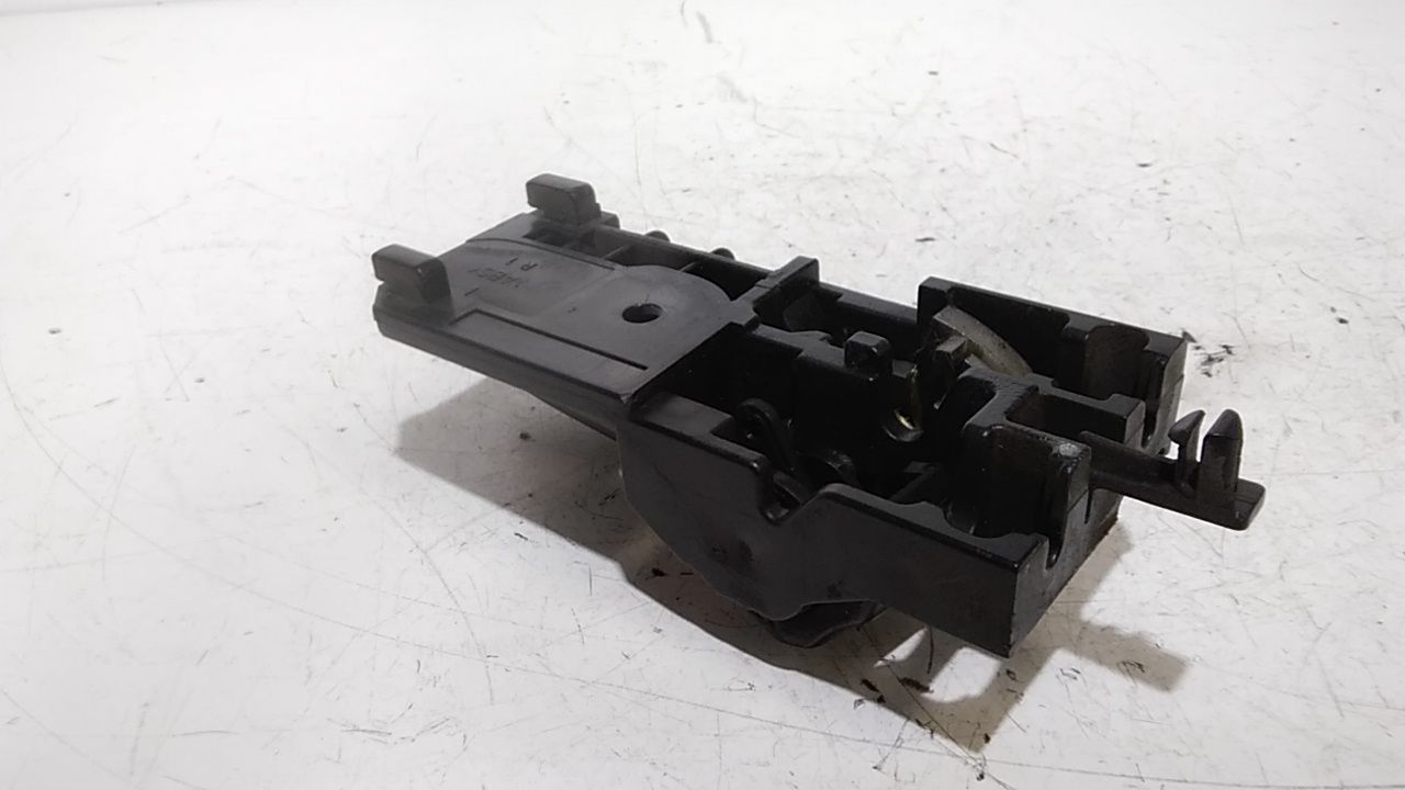 Maniglia interna Posteriore Destra OPEL Agila 1 Serie