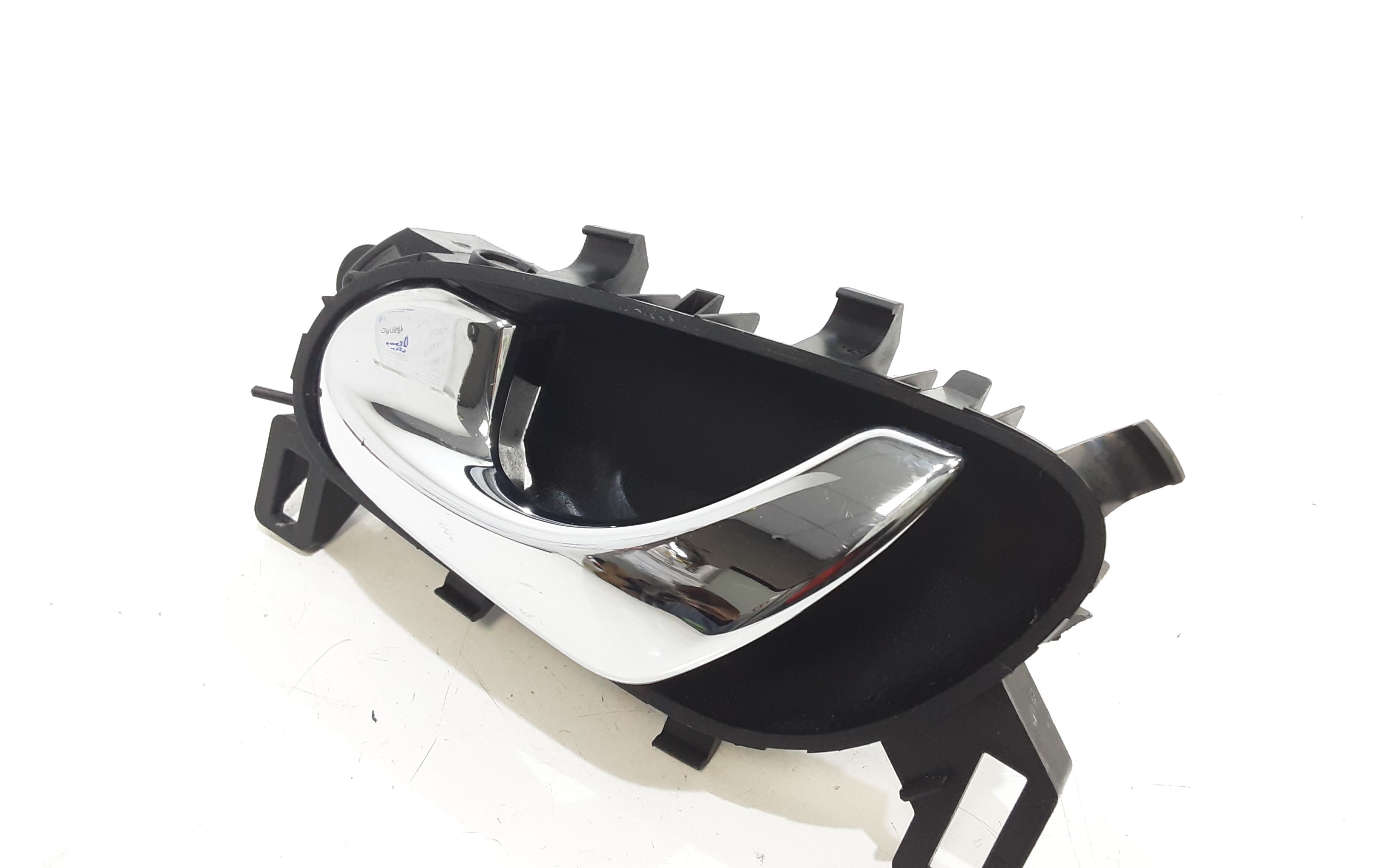 Maniglia interna Posteriore Sinistra NISSAN Qashqai Serie