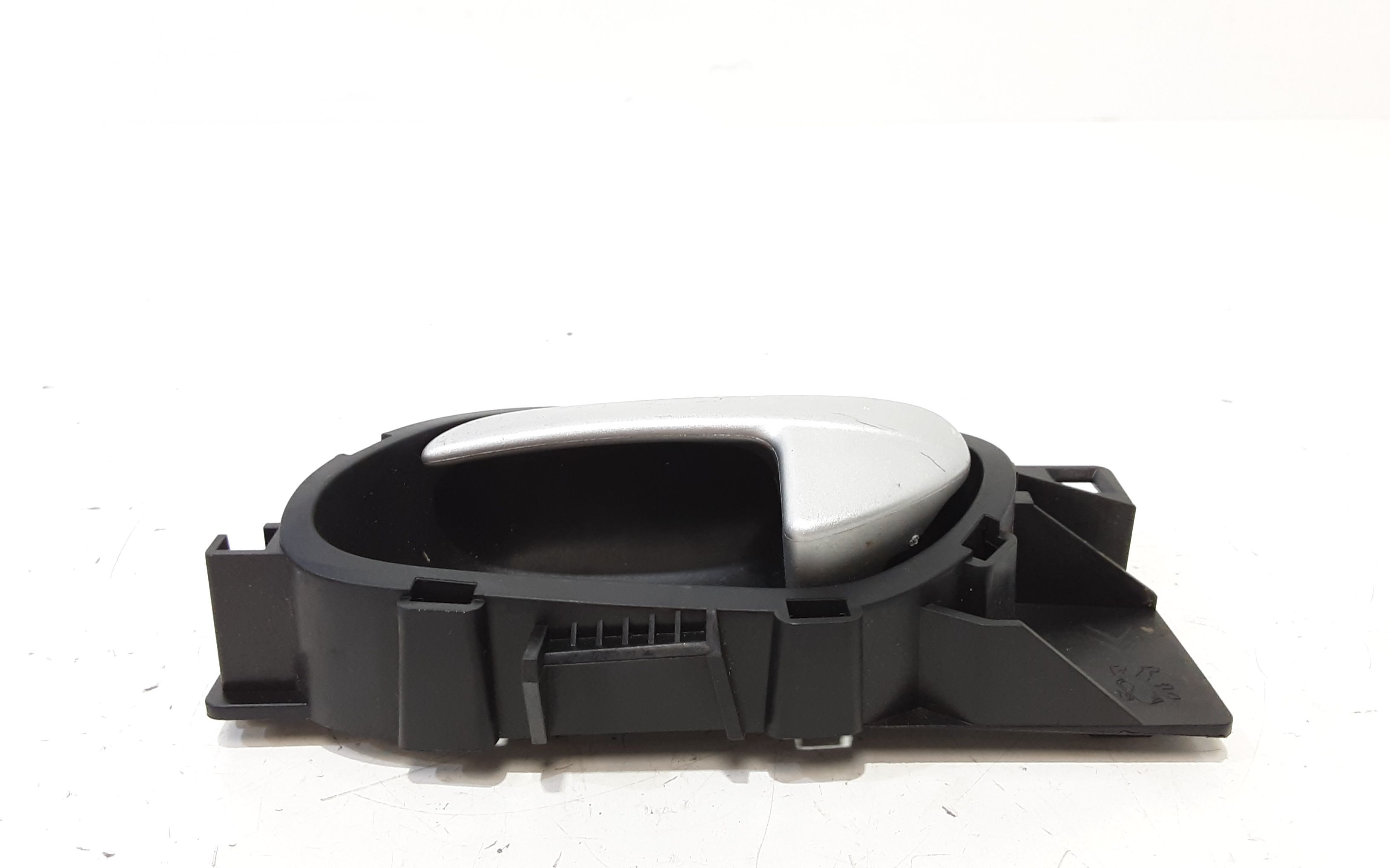 Maniglia interna Posteriore Sinistra PEUGEOT 207 S. Wagon 2 Serie