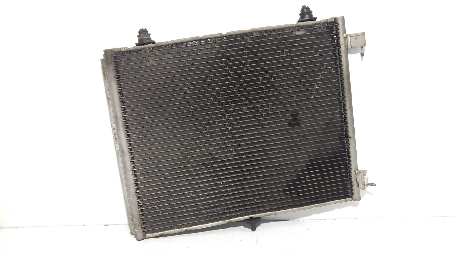 Radiatore A/C PEUGEOT 208 Serie (12>19)