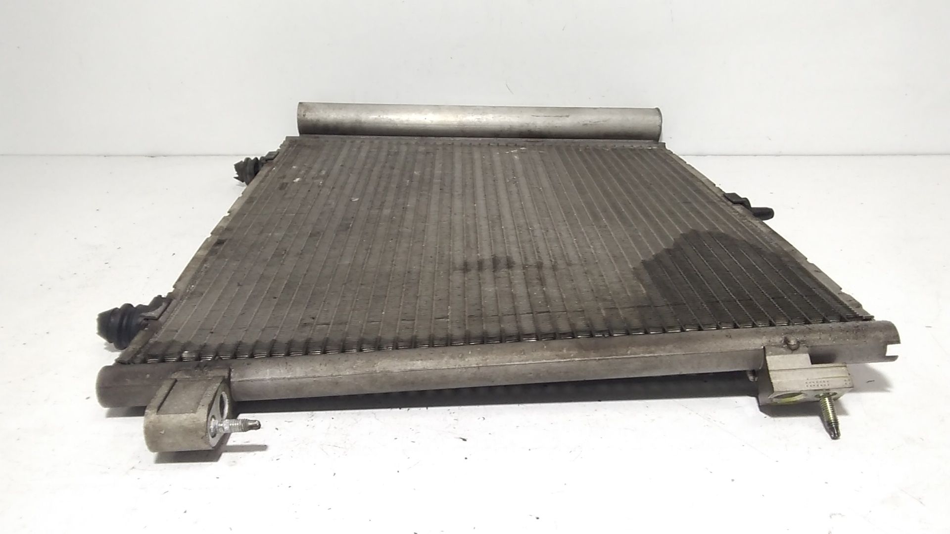 Radiatore A/C PEUGEOT 208 Serie (12>19)