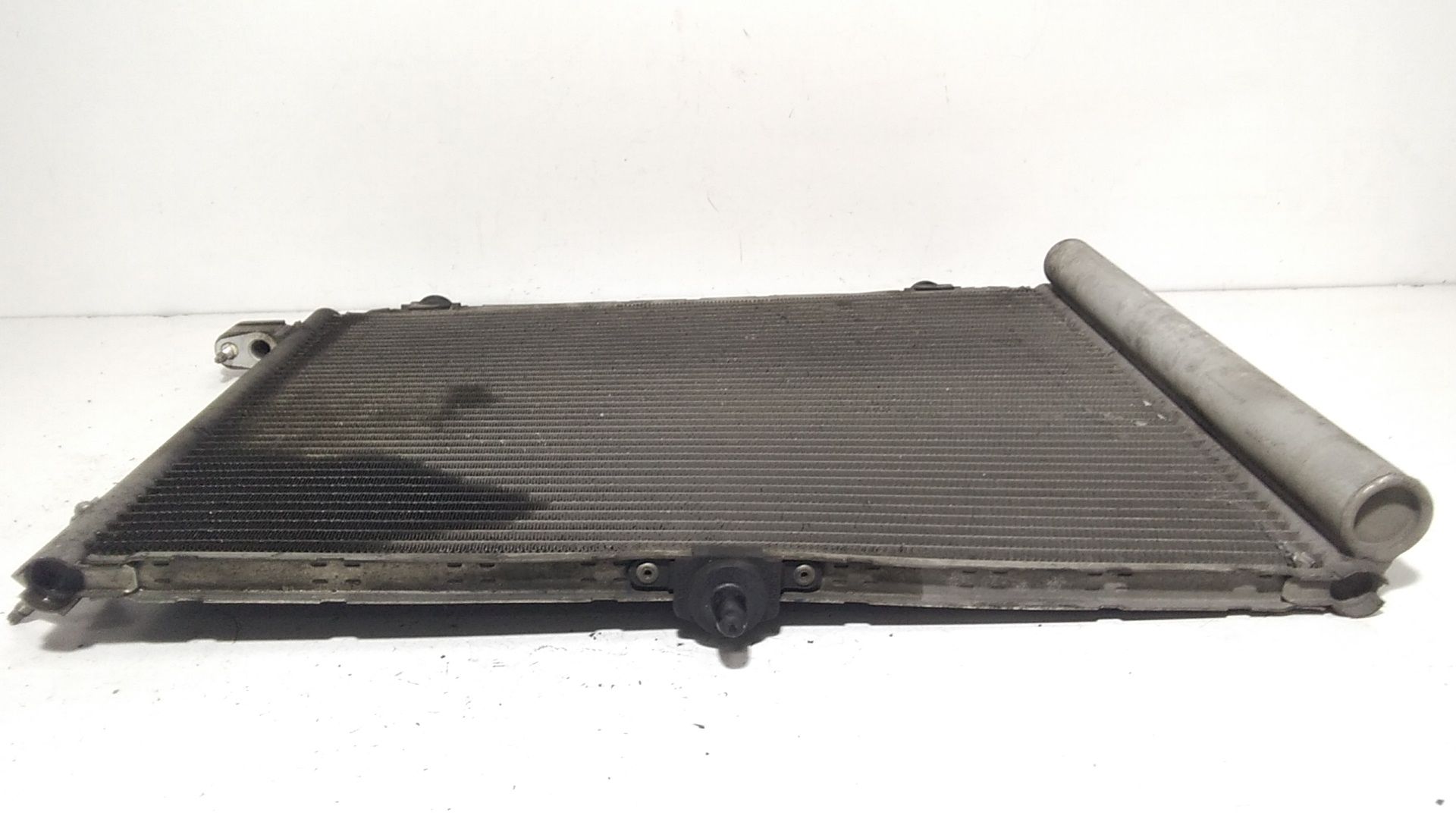 Radiatore A/C PEUGEOT 208 Serie (12>19)