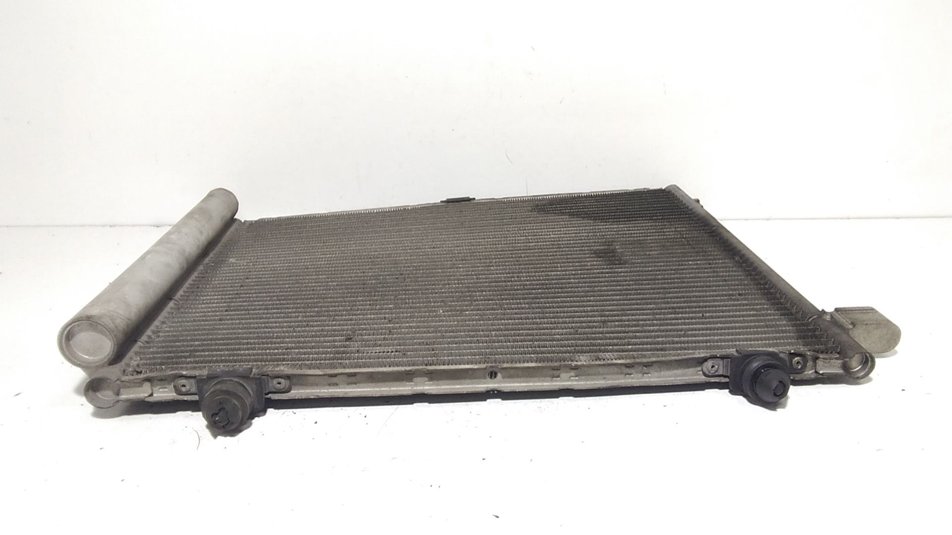 Radiatore A/C PEUGEOT 208 Serie (12>19)