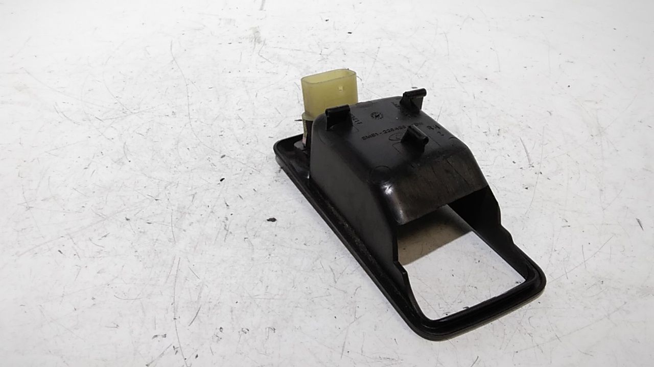 Pulsantiera Posteriore Destra FORD C - Max Serie (03>07)