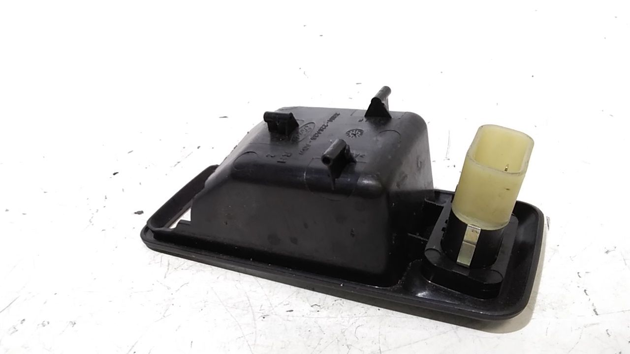 Pulsantiera Posteriore Destra FORD C - Max Serie (03>07)