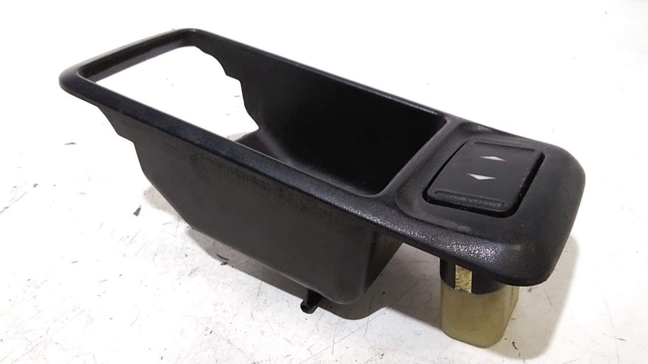 Pulsantiera Posteriore Destra FORD C - Max Serie (03>07)
