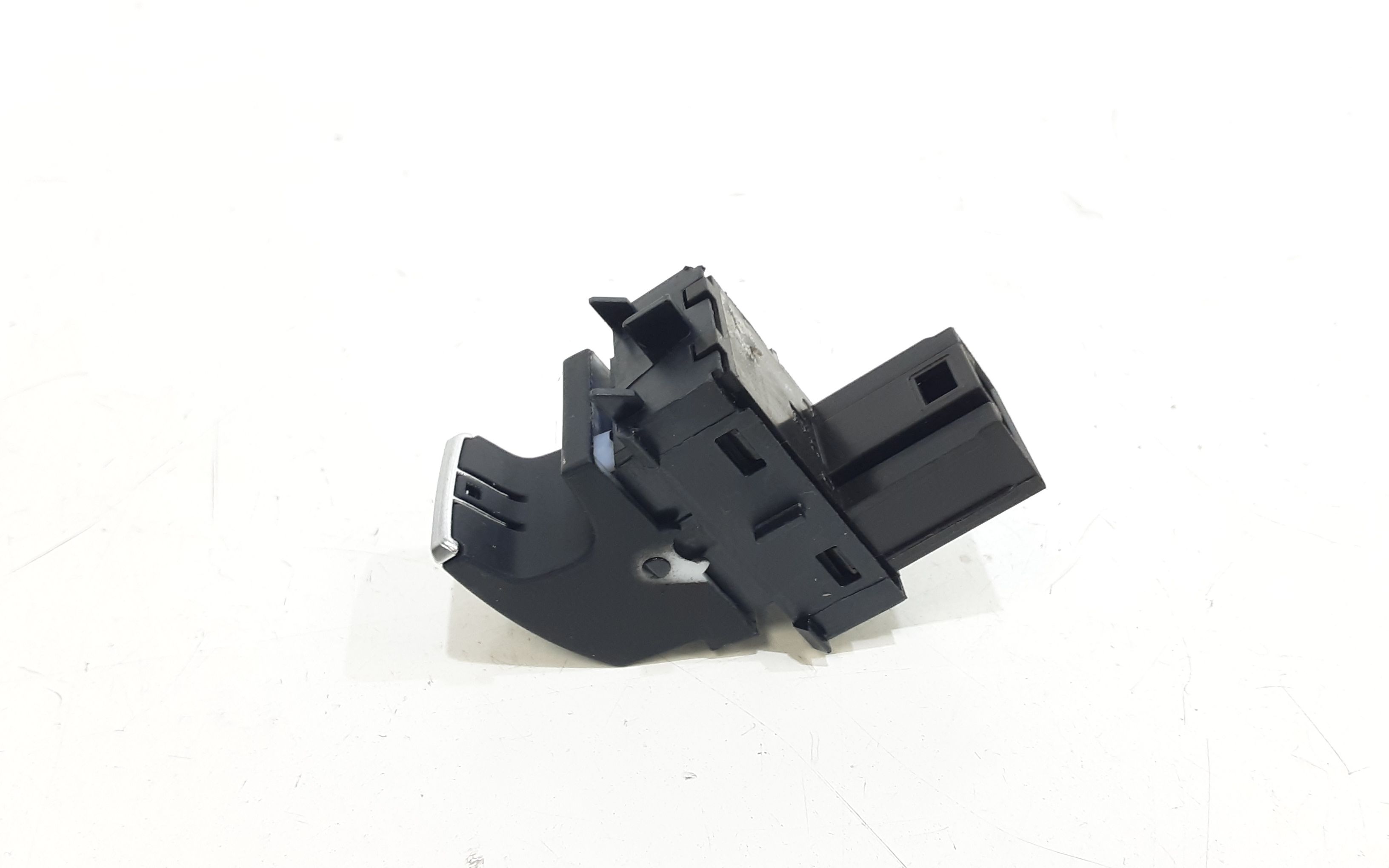 Pulsantiera Posteriore Destra VOLKSWAGEN T-Roc Serie