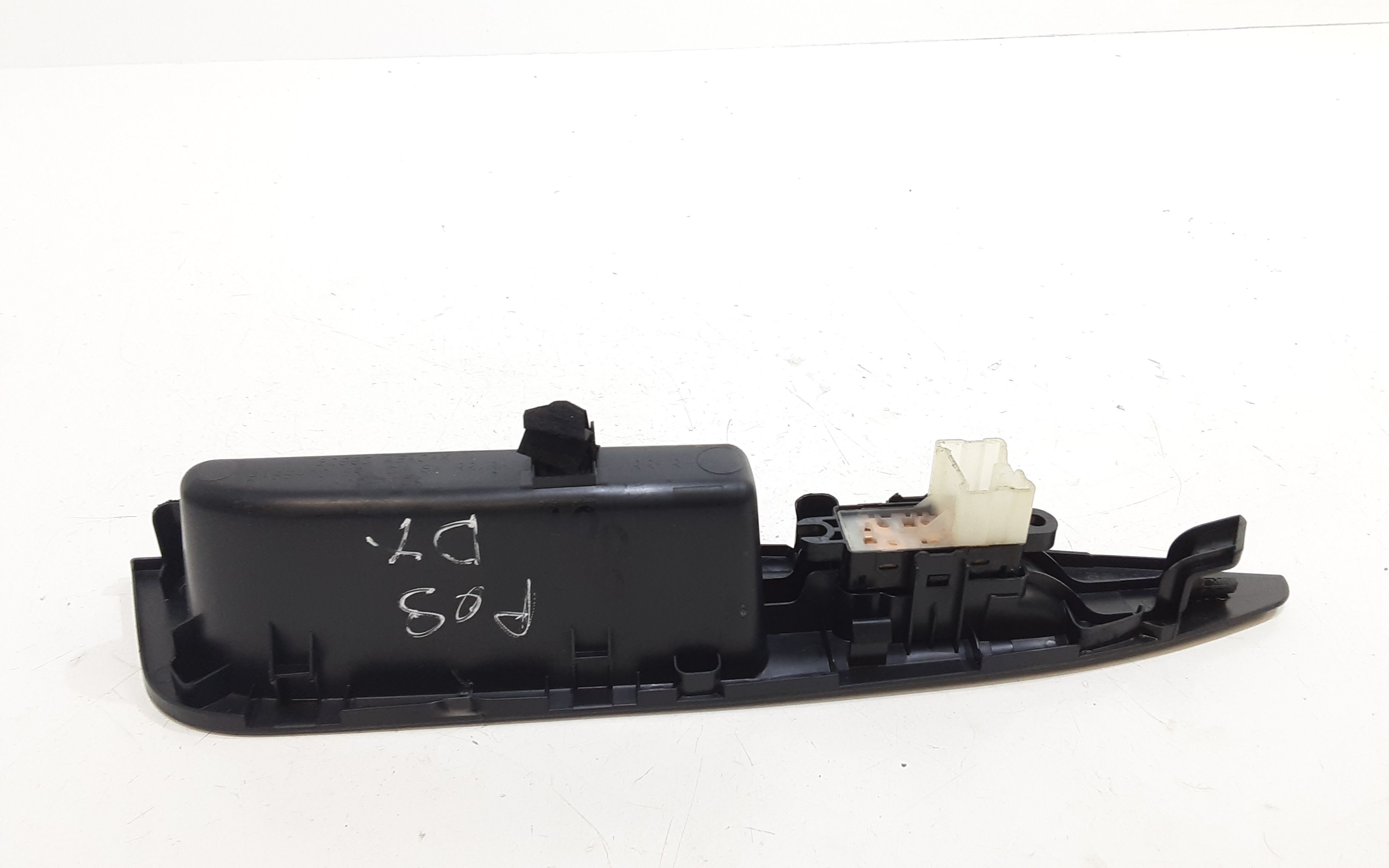 Pulsantiera Posteriore Destra NISSAN Qashqai Serie