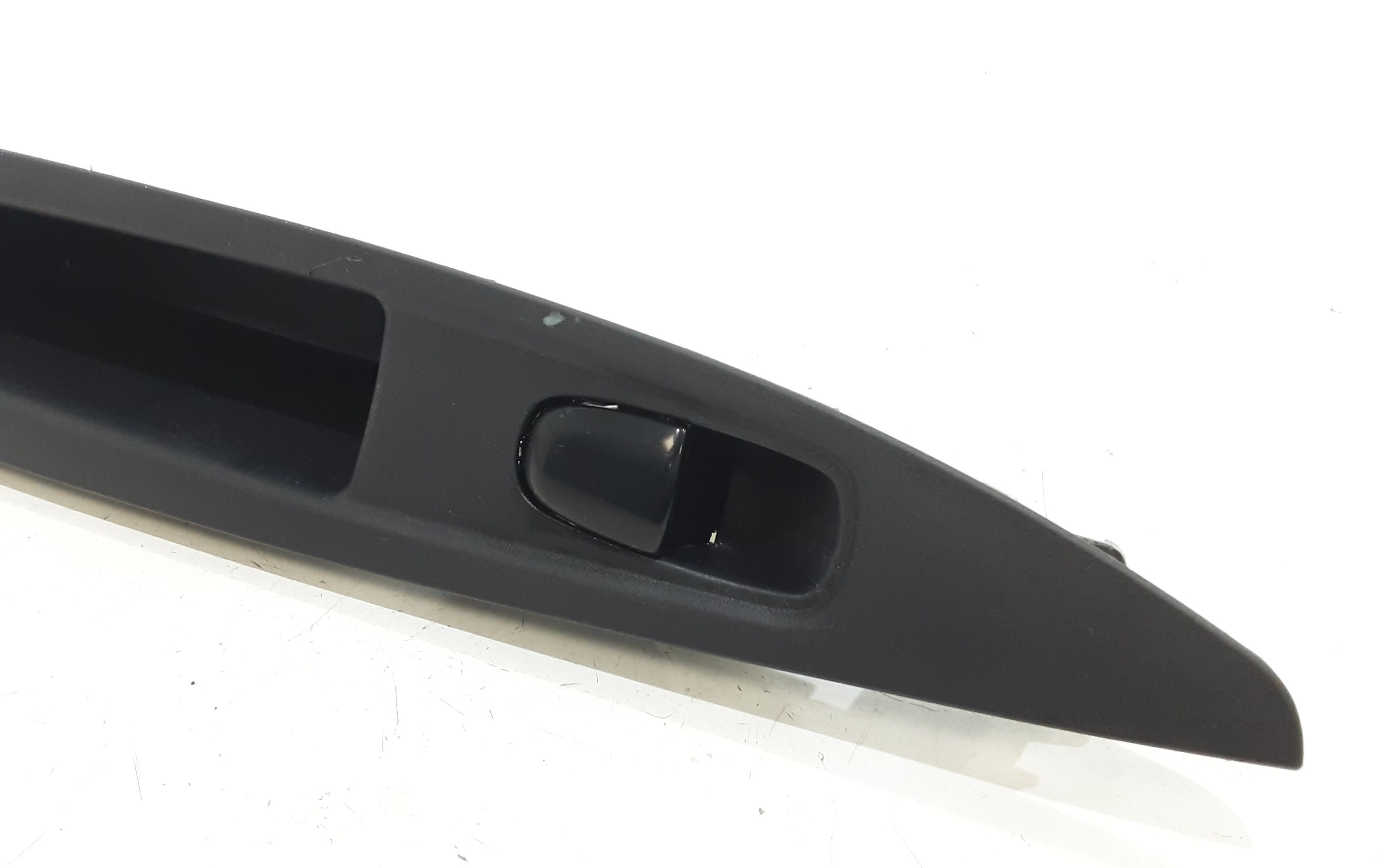 Pulsantiera Posteriore Destra NISSAN Qashqai Serie