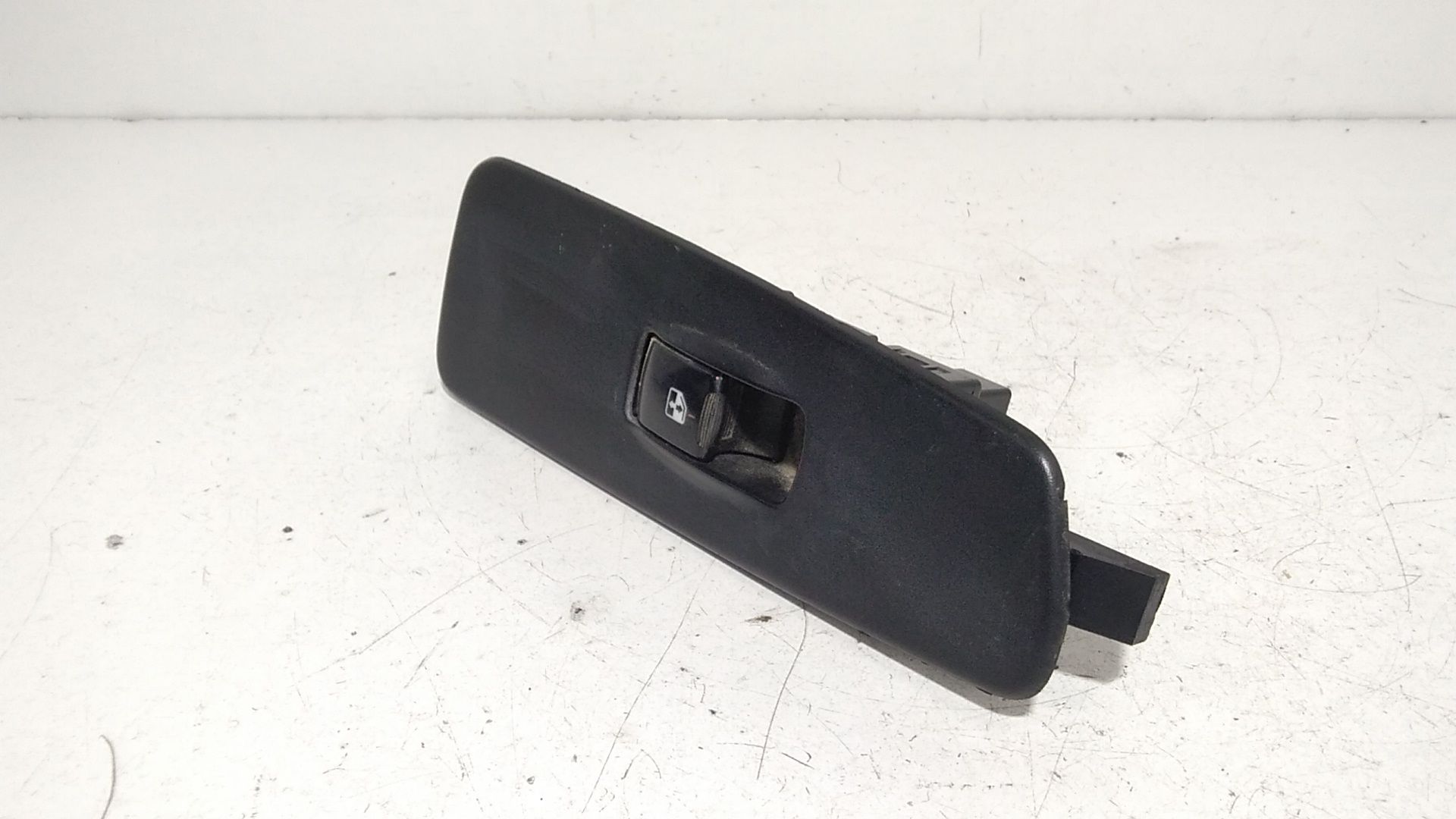 Pulsantiera Posteriore Destra SSANGYONG Rexton 1 Serie