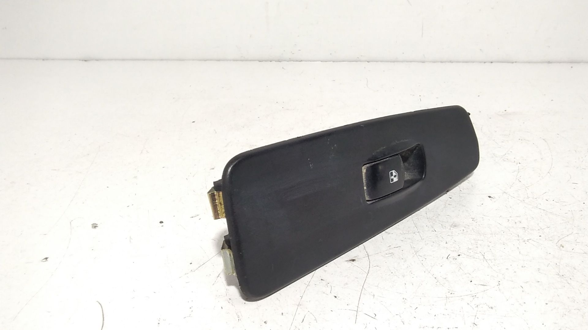 Pulsantiera Posteriore Destra SSANGYONG Rexton 1 Serie