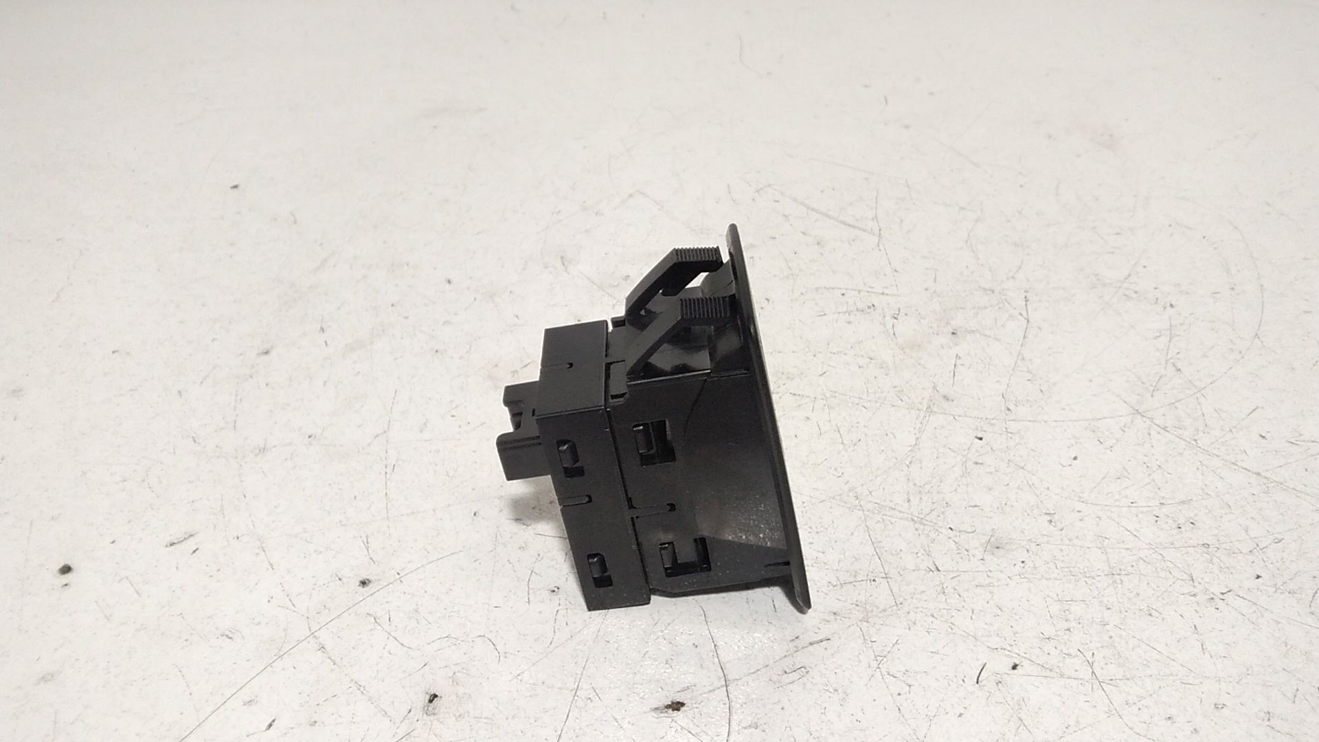 Pulsantiera Posteriore Destra BMW X1 Xdrive (G01) (18>)