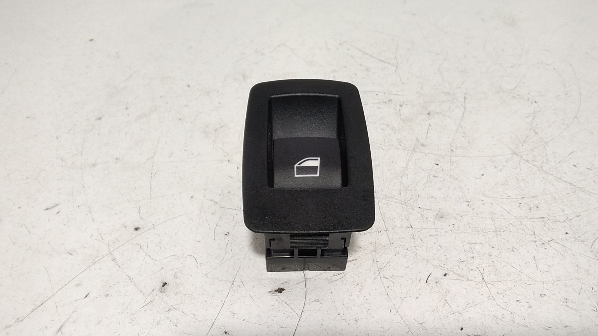 Pulsantiera Posteriore Destra BMW X1 Xdrive (G01) (18>)