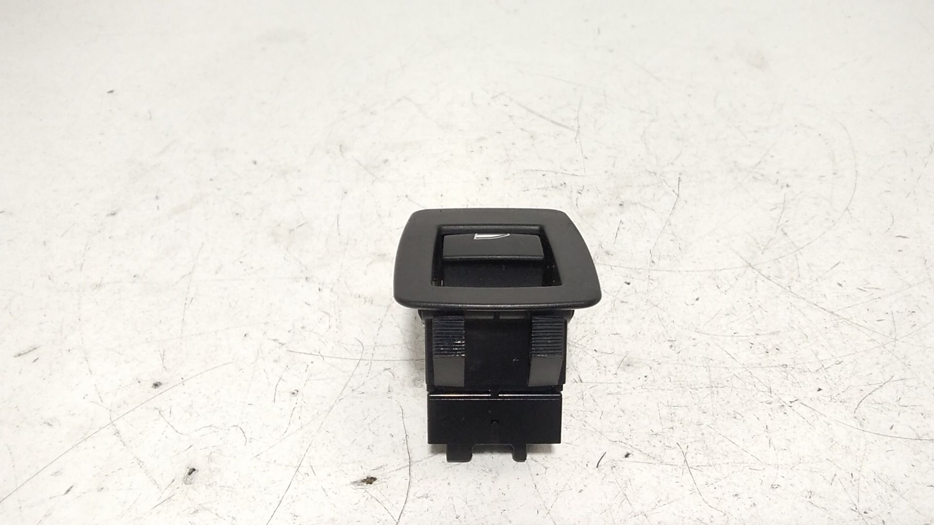 Pulsantiera Posteriore Destra BMW X1 Xdrive (G01) (18>)