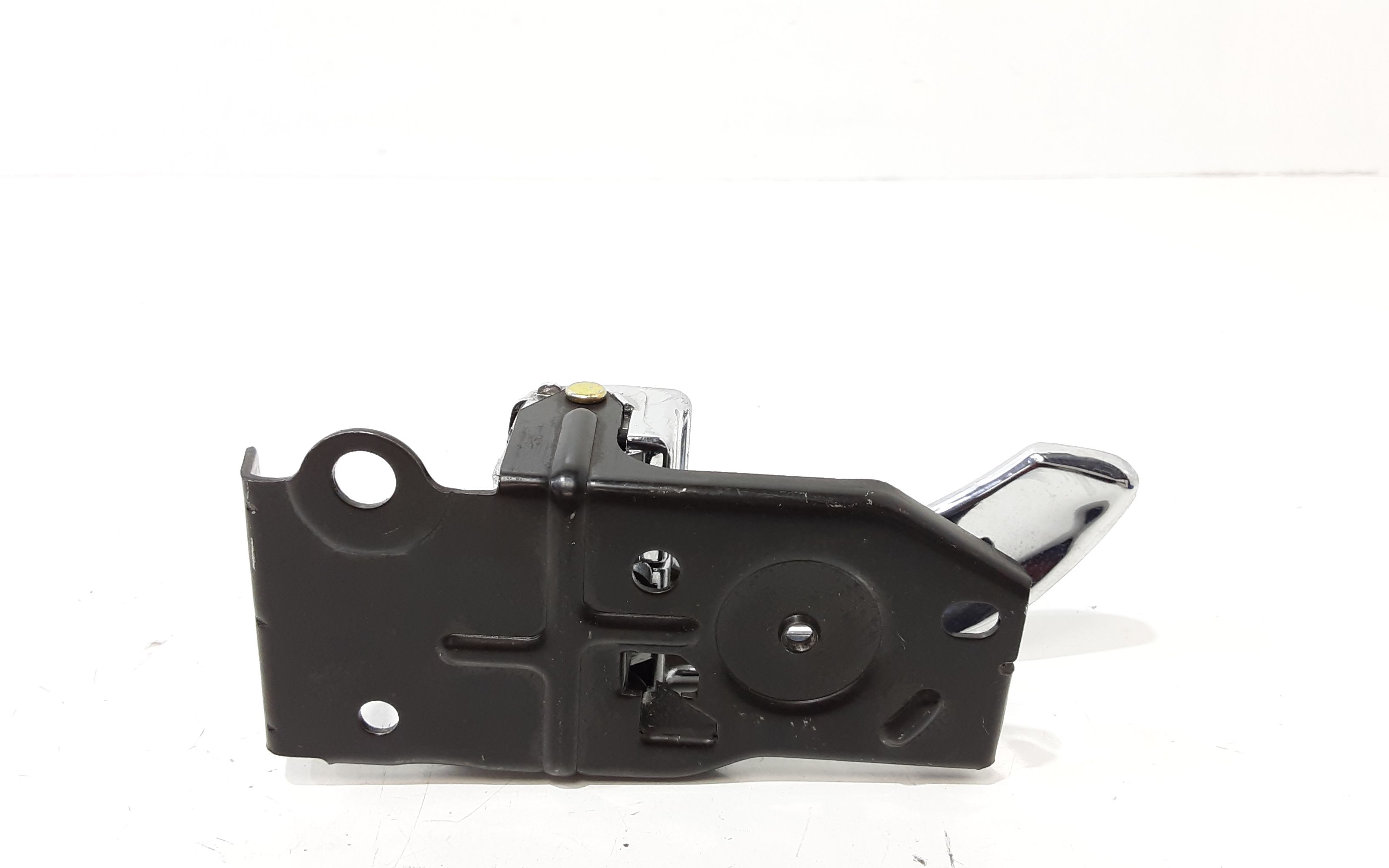 Maniglia interna Anteriore Destra HYUNDAI Santa Fe 2 Serie