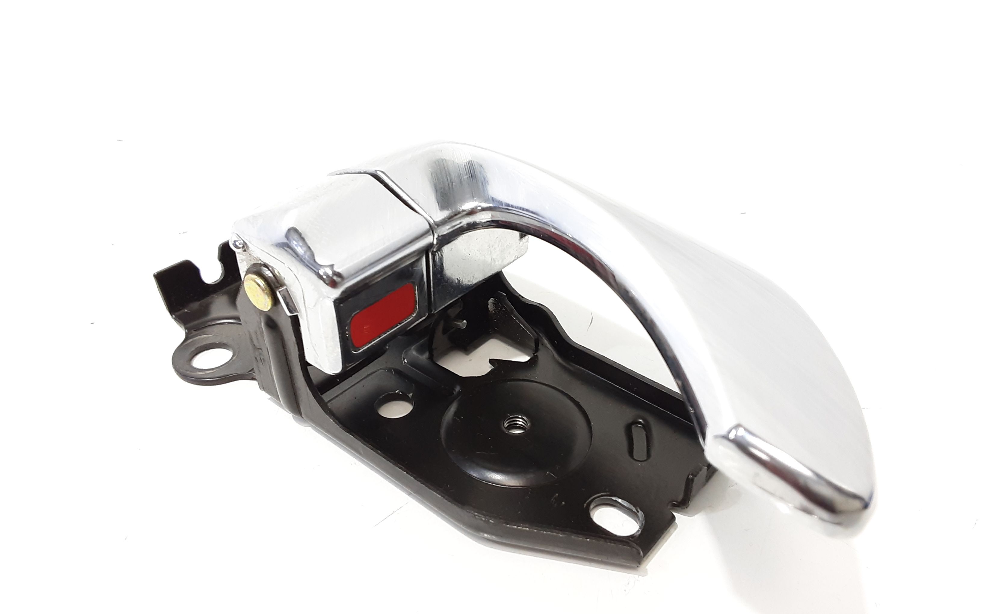 Maniglia interna Anteriore Destra HYUNDAI Santa Fe 2 Serie