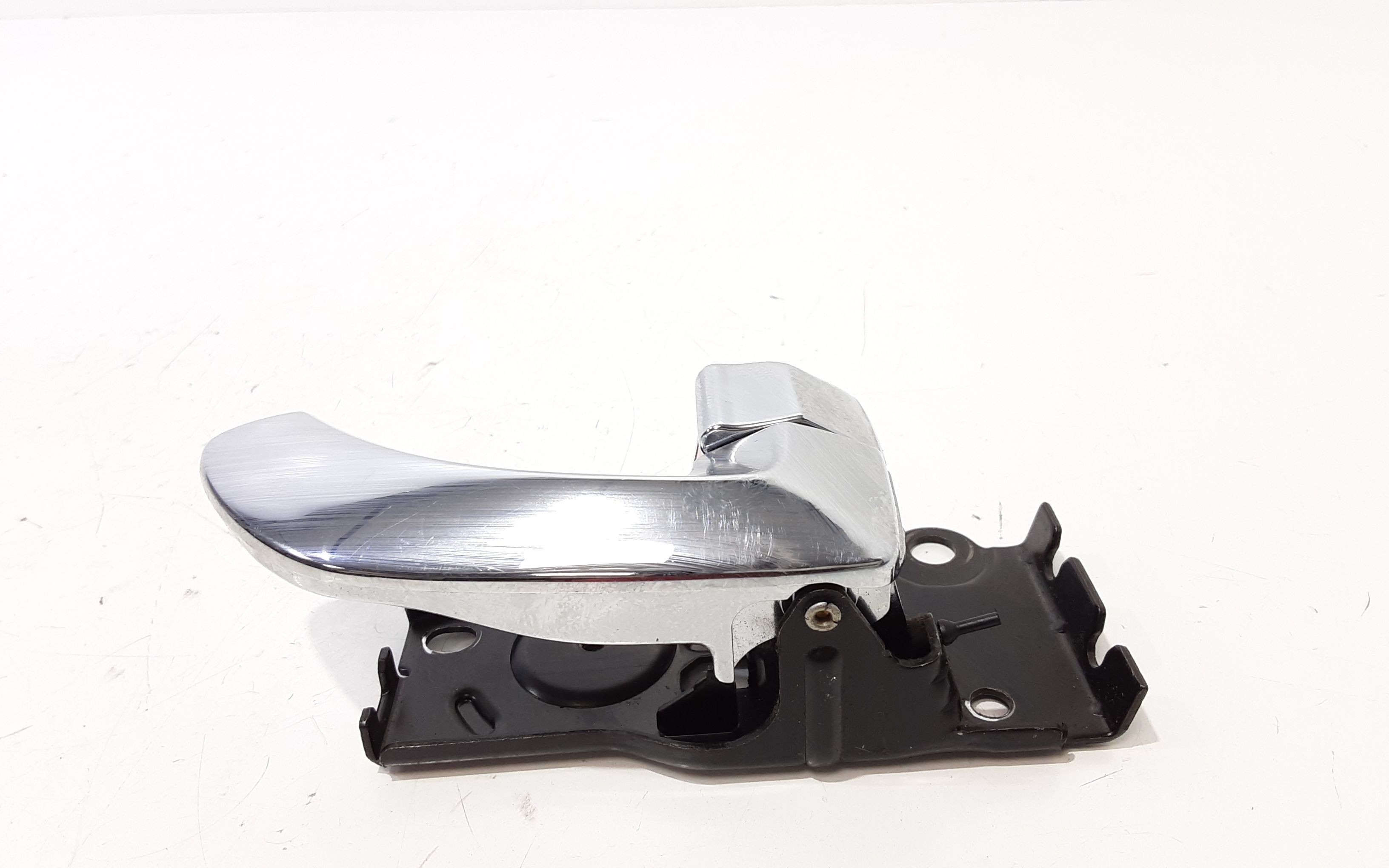 Maniglia interna Anteriore Destra HYUNDAI Santa Fe 2 Serie