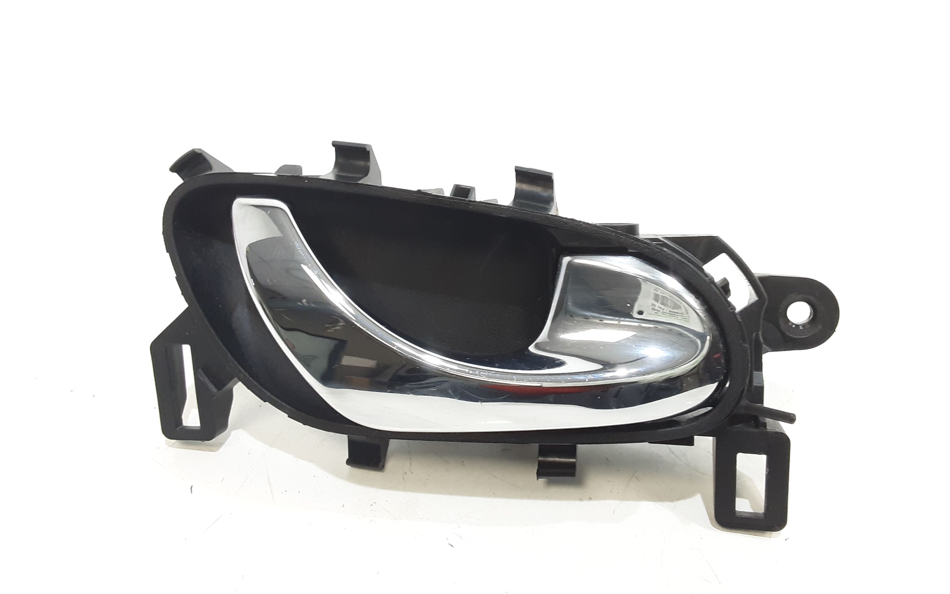 Maniglia interna Anteriore Destra NISSAN Qashqai Serie
