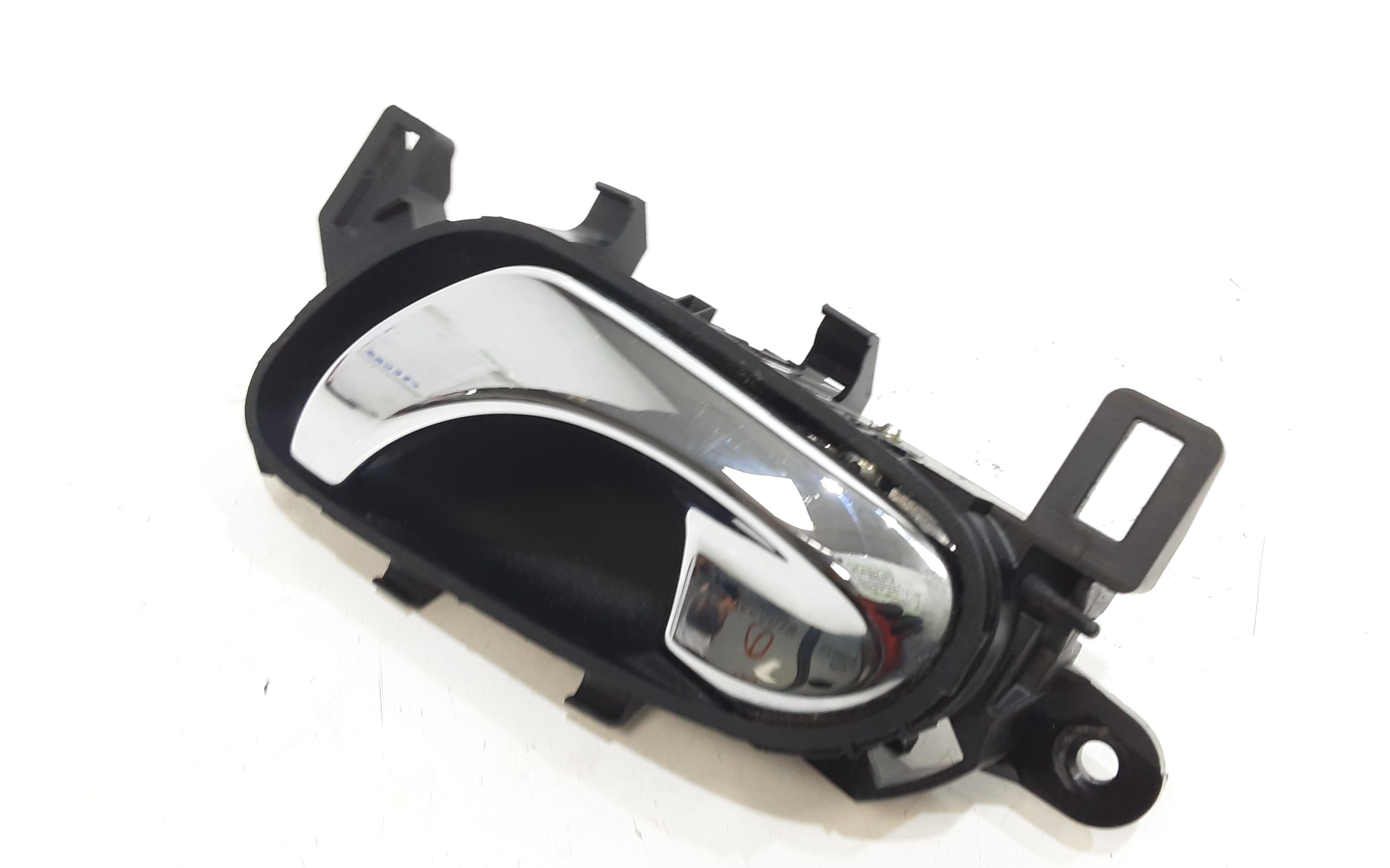 Maniglia interna Anteriore Destra NISSAN Qashqai Serie