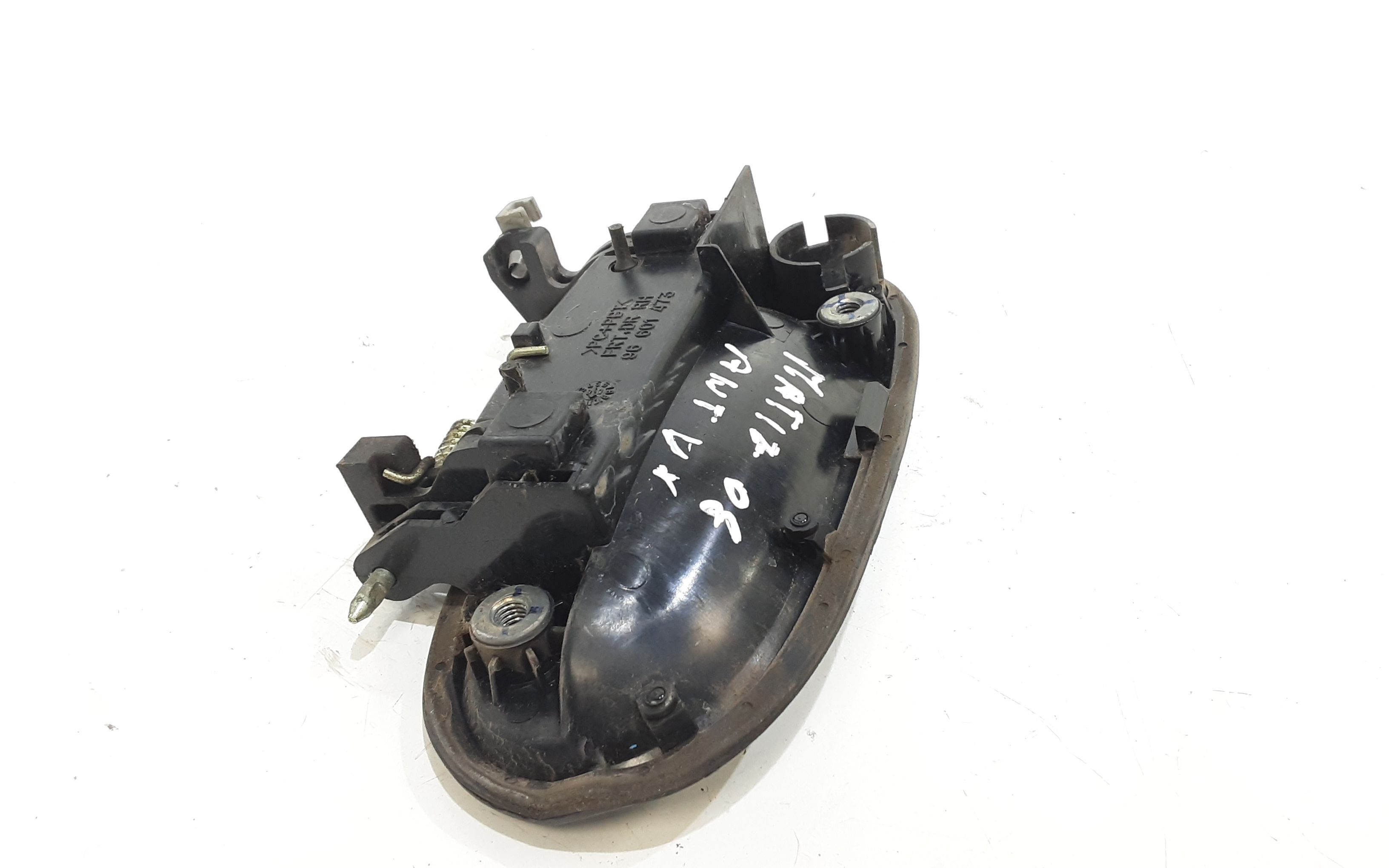 Maniglia interna Anteriore Destra CHEVROLET Matiz 4 Serie