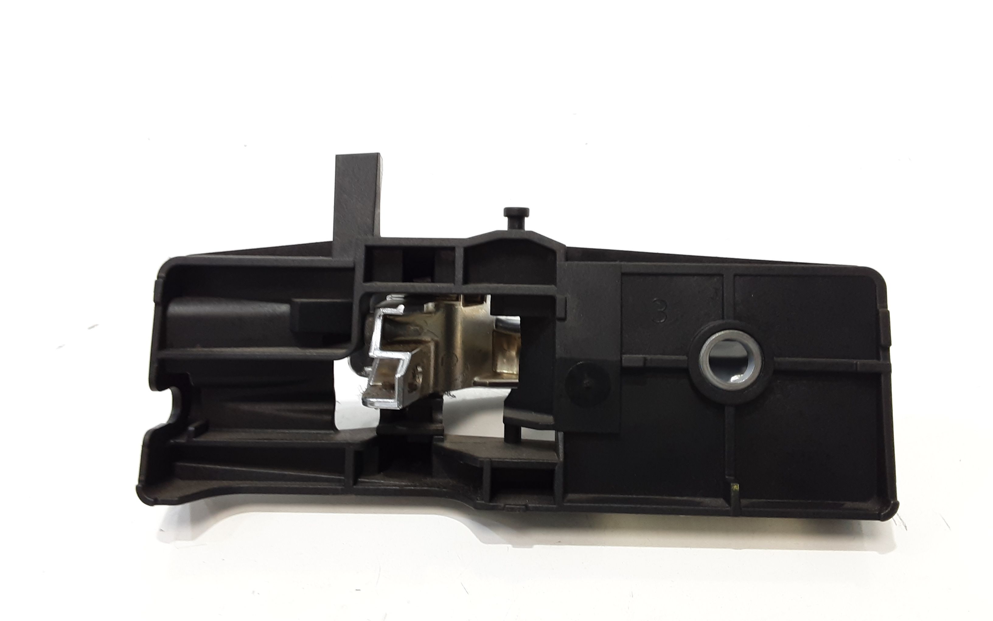 Maniglia interna Anteriore Destra ALFA ROMEO 159 Berlina 1 Serie