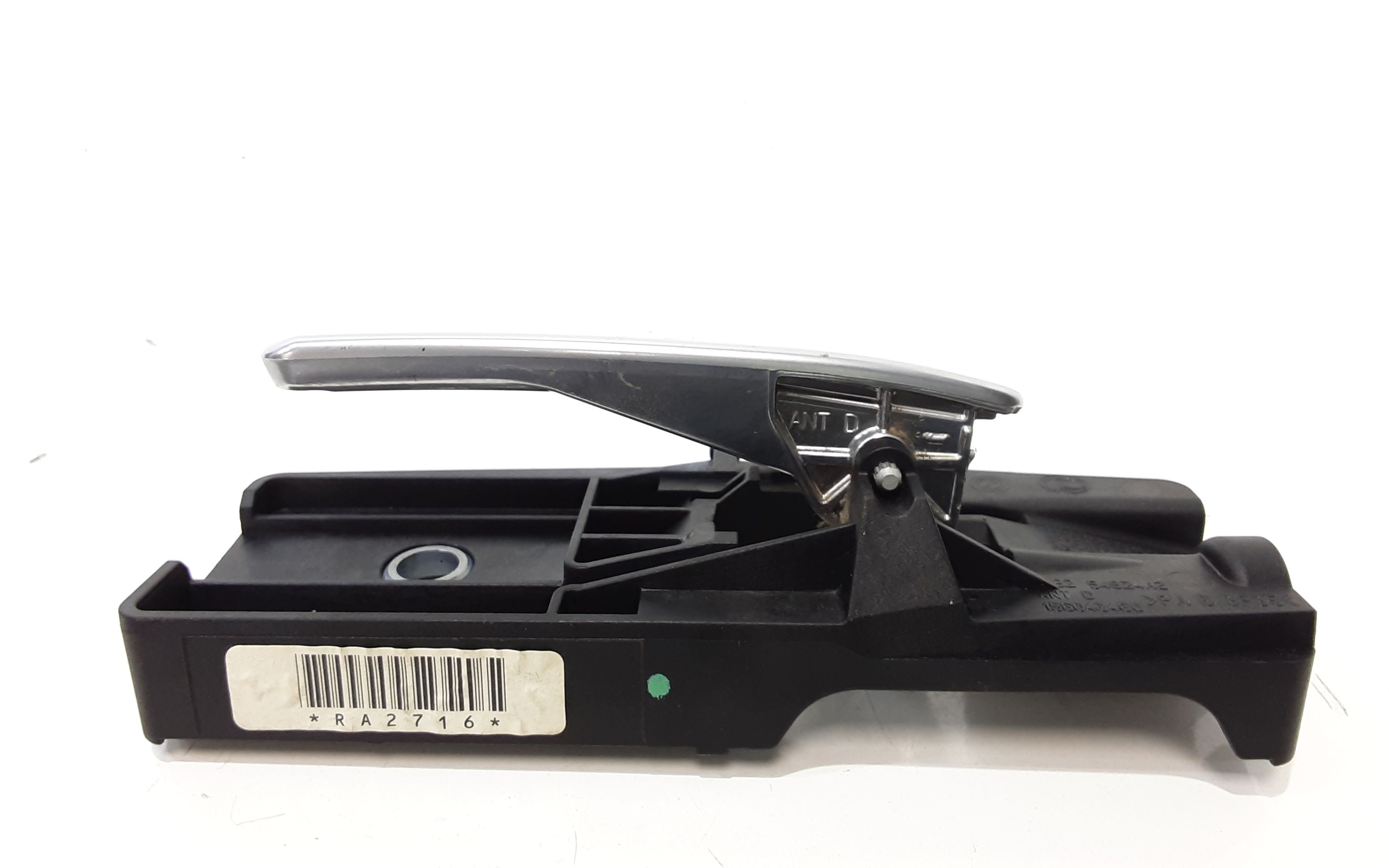 Maniglia interna Anteriore Destra ALFA ROMEO 159 Berlina 1 Serie