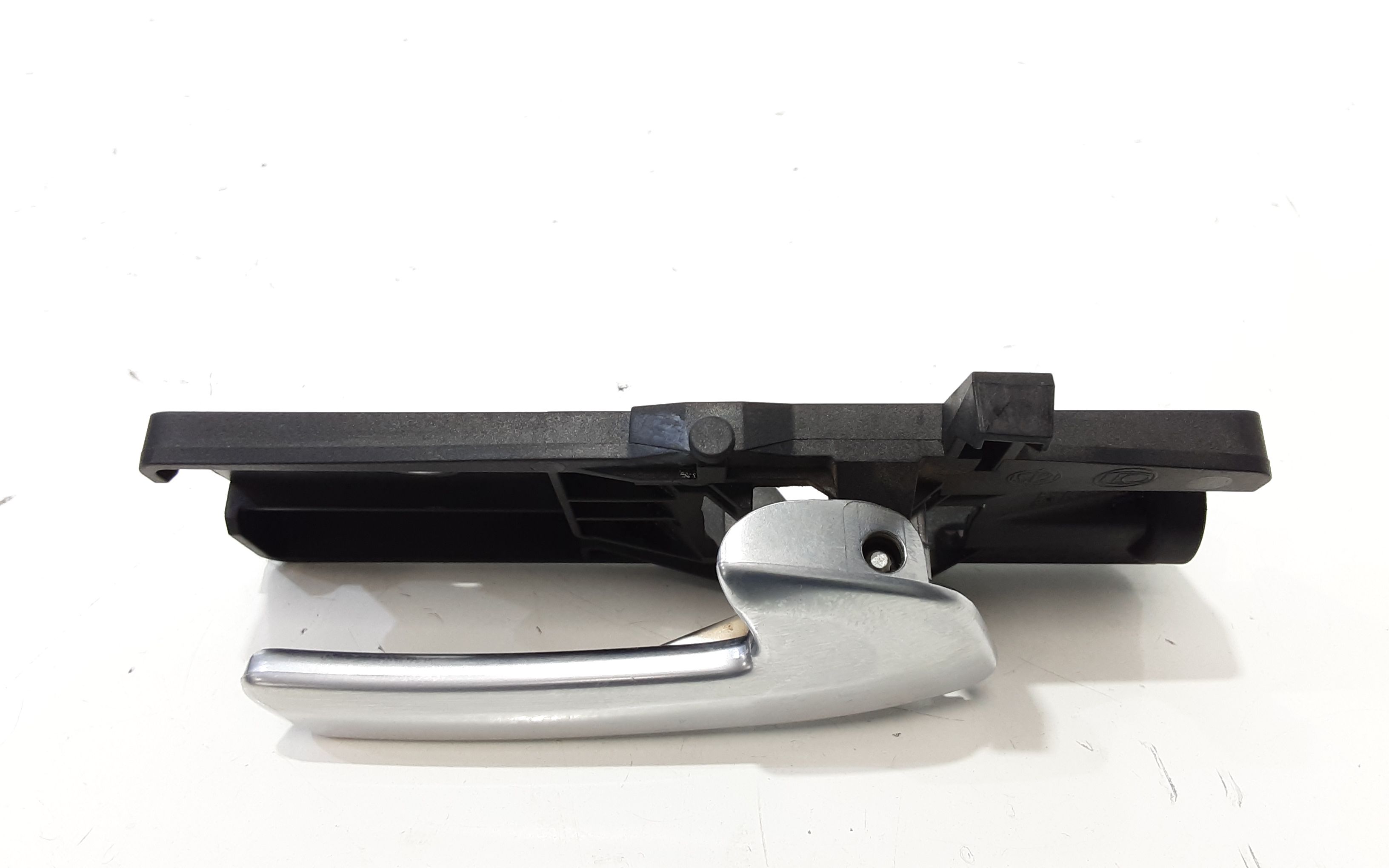 Maniglia interna Anteriore Destra ALFA ROMEO 159 Berlina 1 Serie