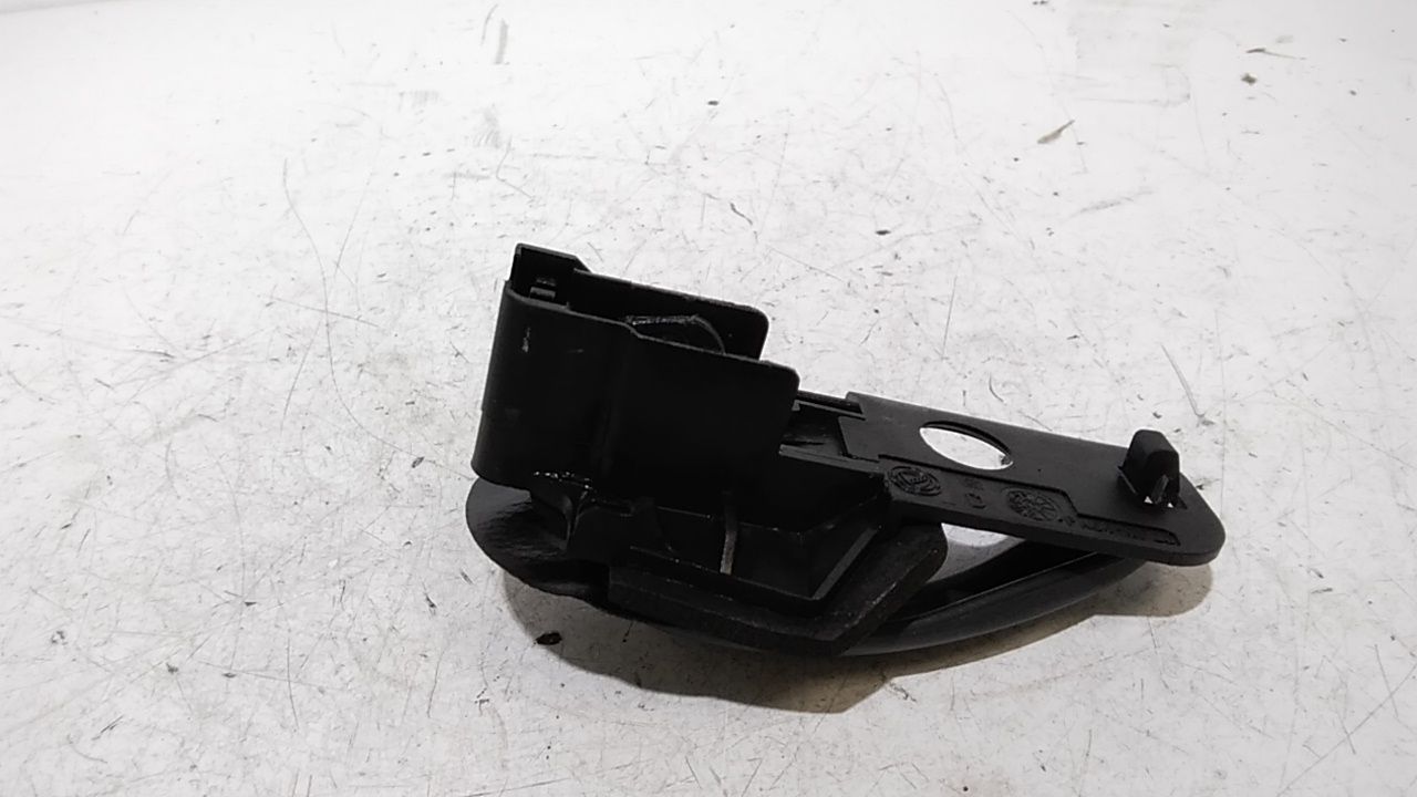 Maniglia interna Anteriore Destra FIAT Seicento Serie (00>05)