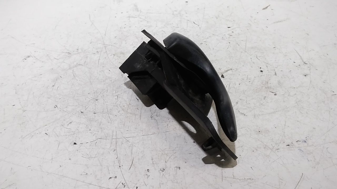 Maniglia interna Anteriore Destra FIAT Seicento Serie (00>05)