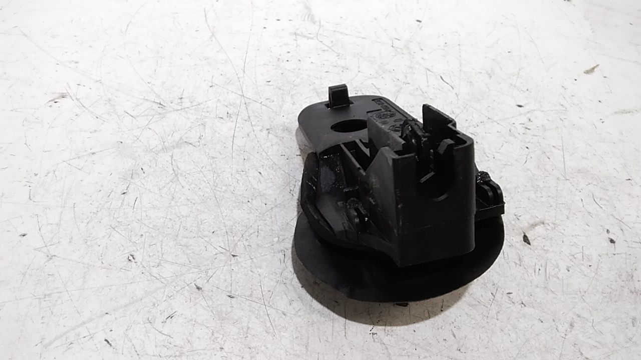 Maniglia interna Anteriore Destra FIAT Seicento Serie (00>05)