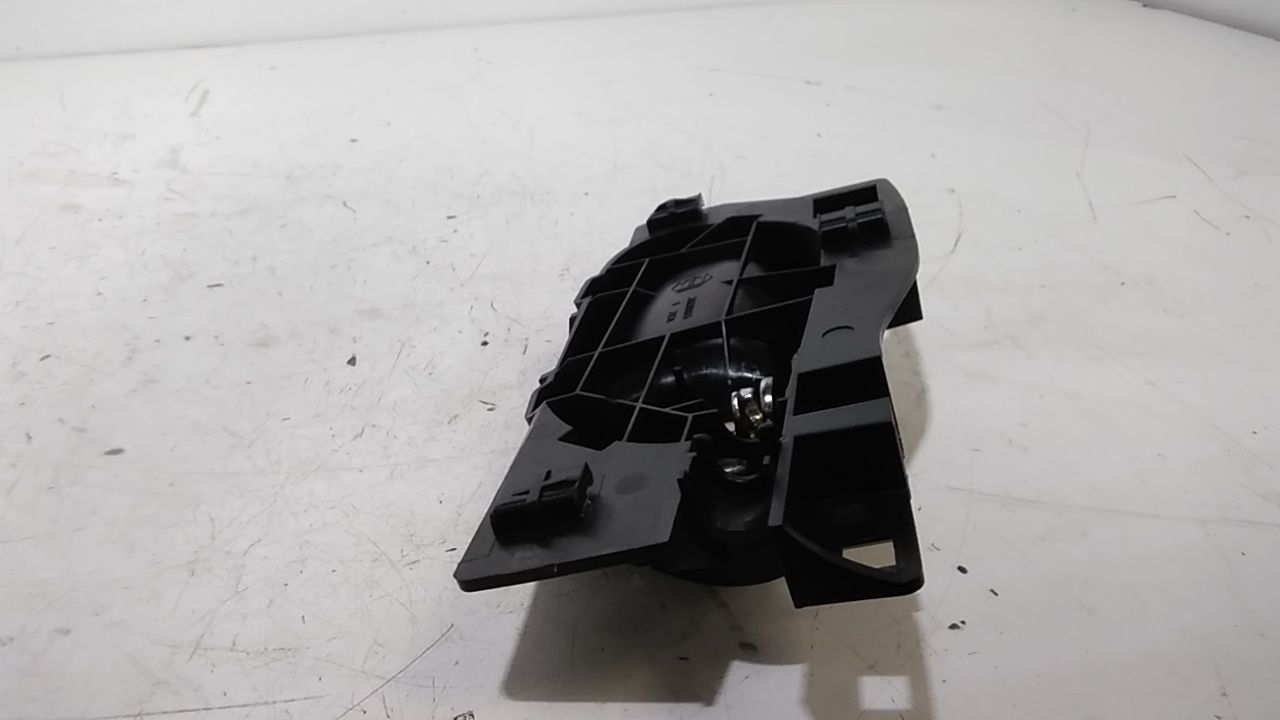 Maniglia interna Anteriore Destra PEUGEOT 207 1 Serie