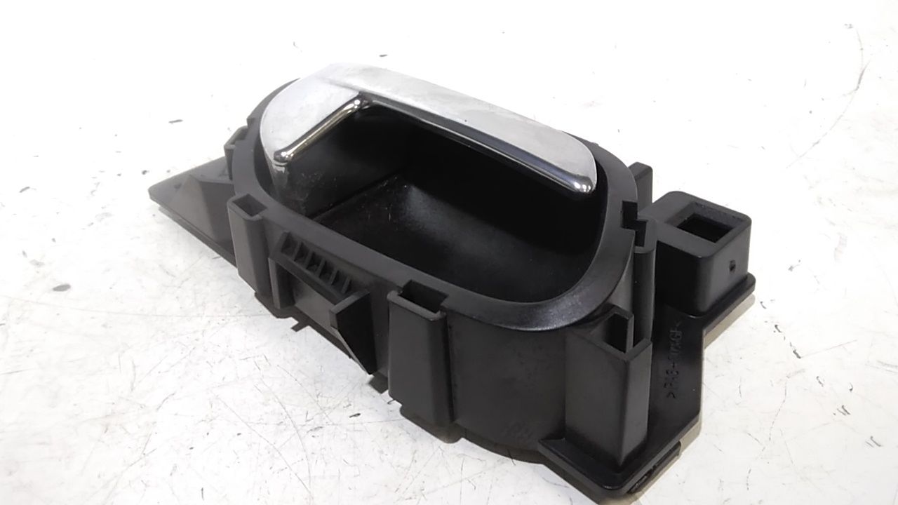 Maniglia interna Anteriore Destra PEUGEOT 207 1 Serie