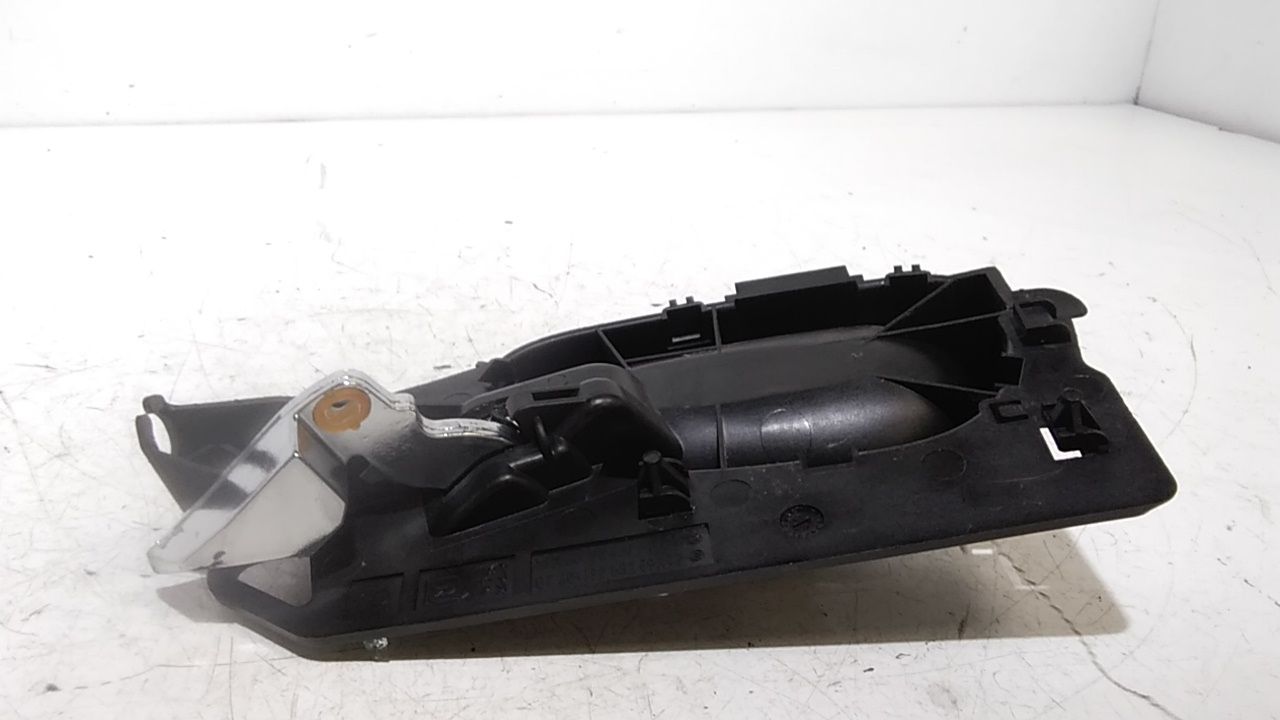 Maniglia interna Anteriore Destra PEUGEOT 307 Berlina