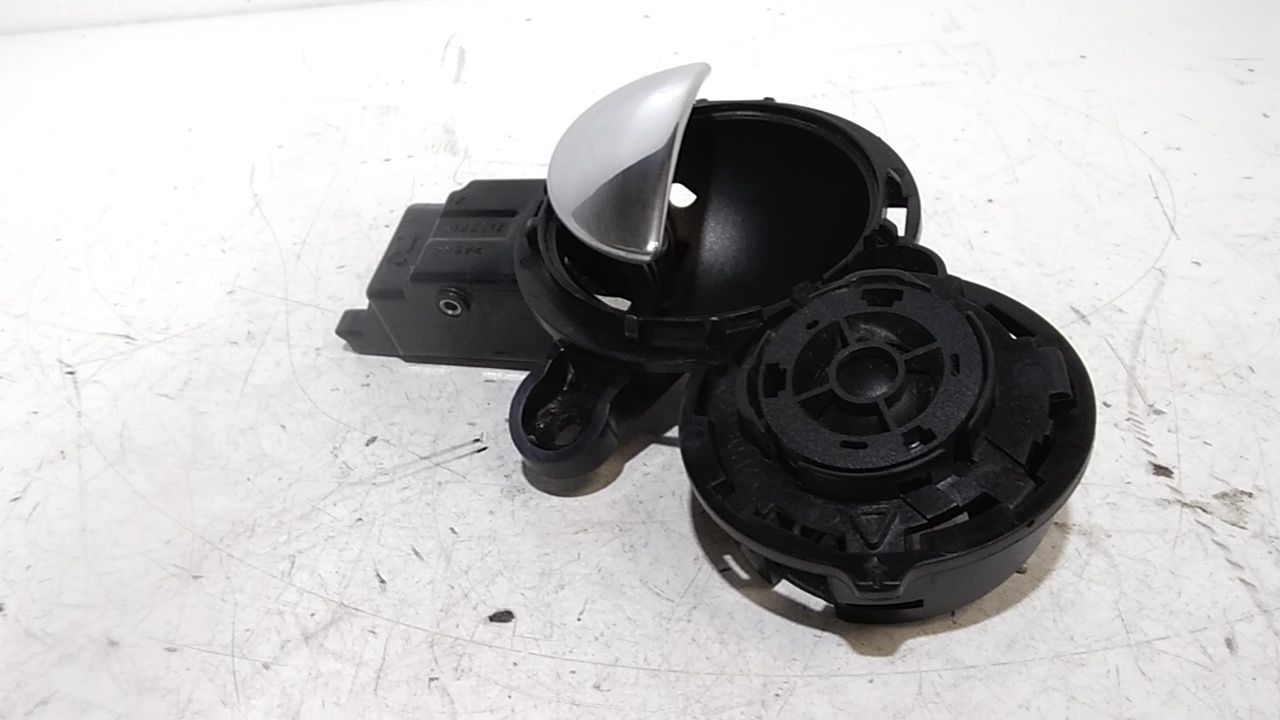 Maniglia interna Anteriore Destra MINI Cooper 1  Serie