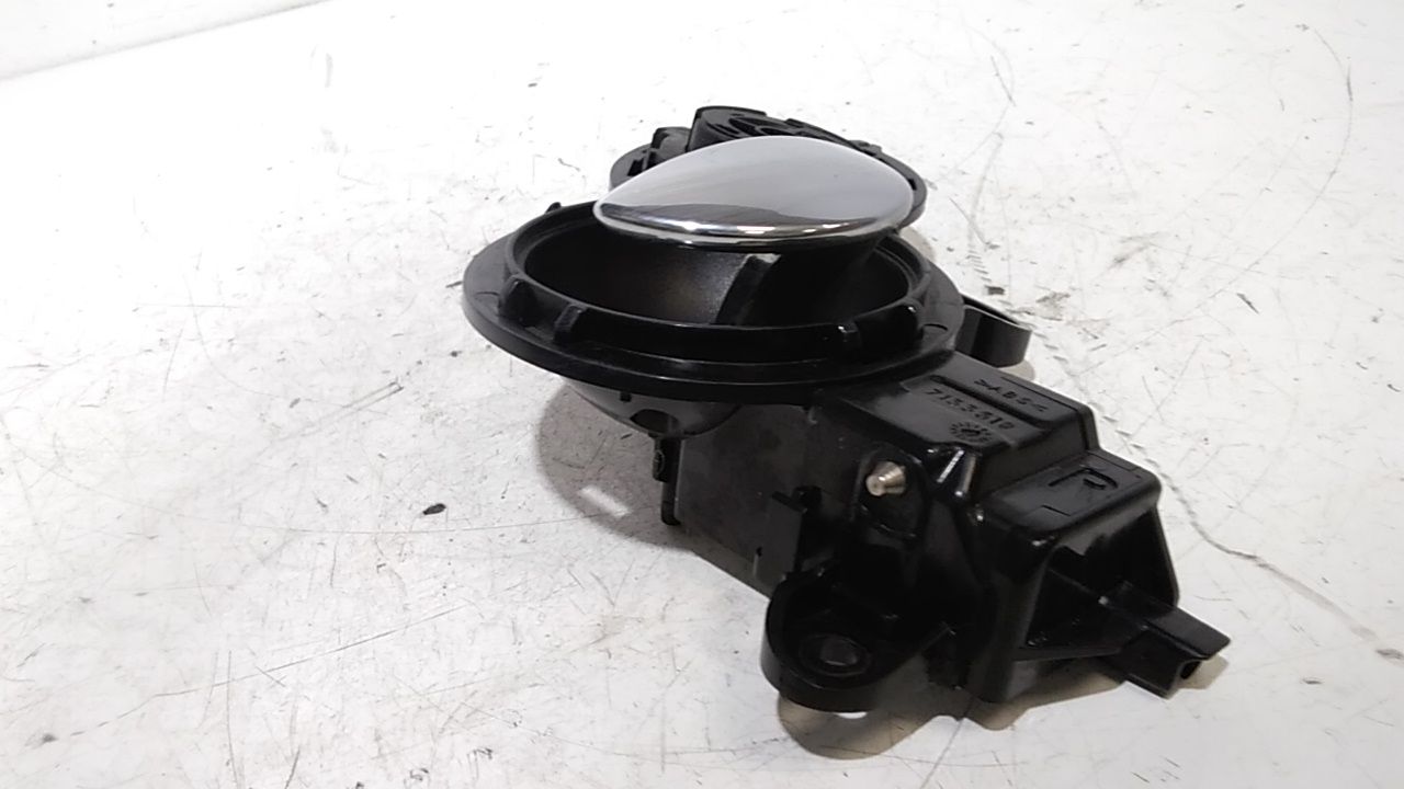 Maniglia interna Anteriore Destra MINI Cooper 1  Serie