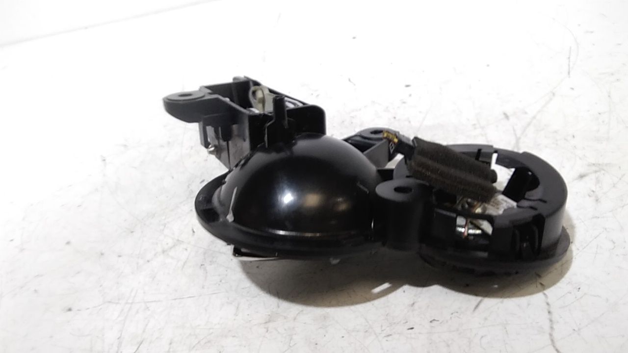 Maniglia interna Anteriore Destra MINI Cooper 1  Serie