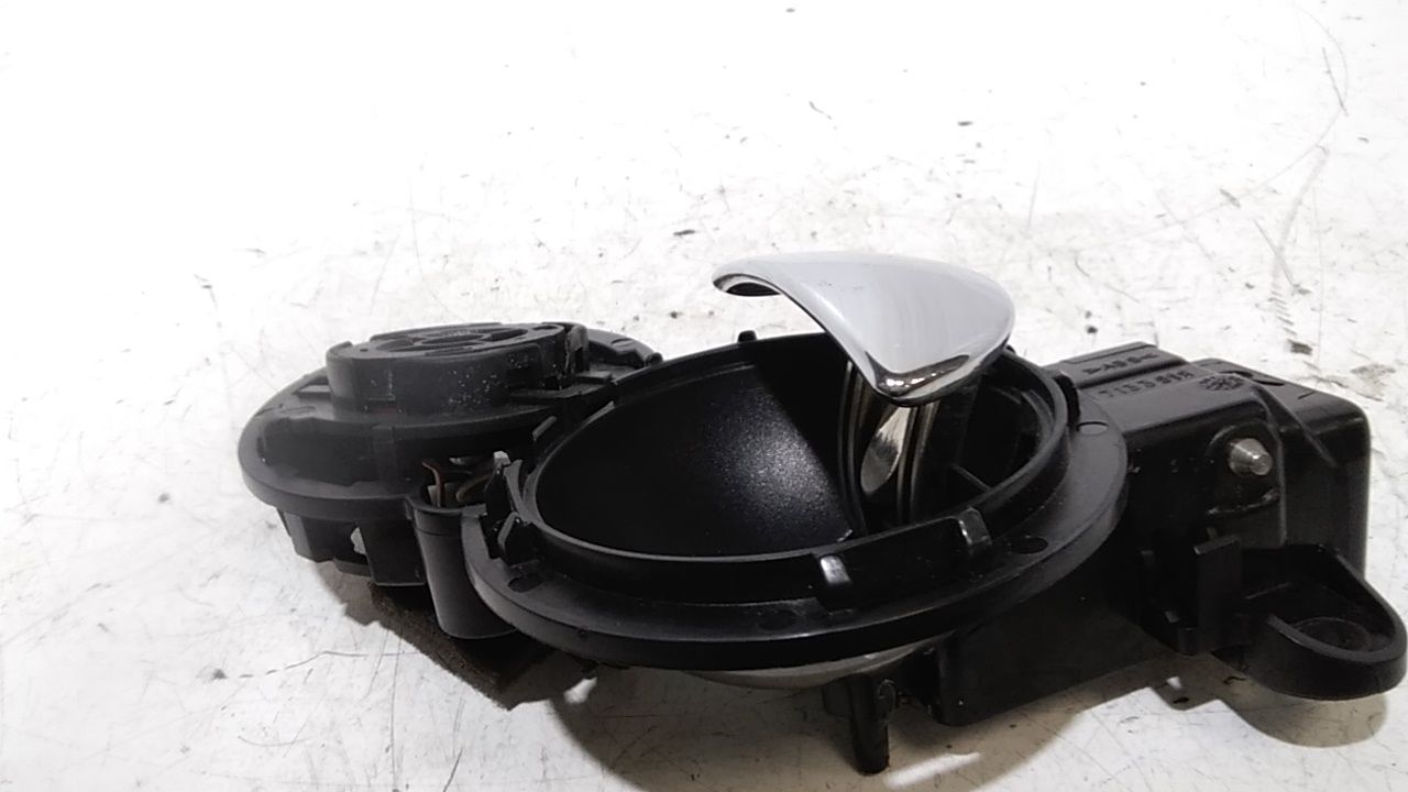 Maniglia interna Anteriore Destra MINI Cooper 1  Serie