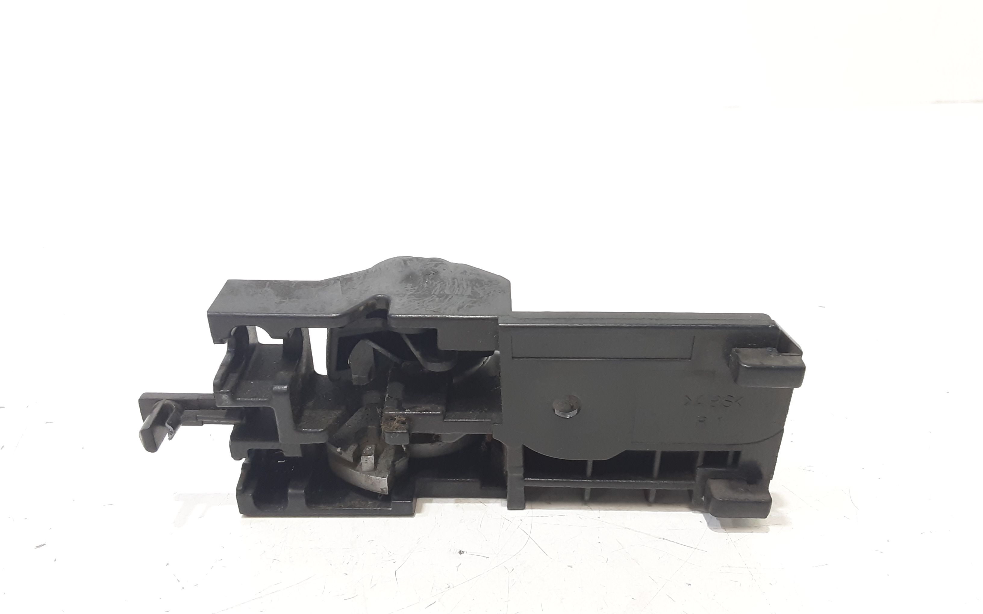 Maniglia interna Anteriore Destra OPEL Agila B