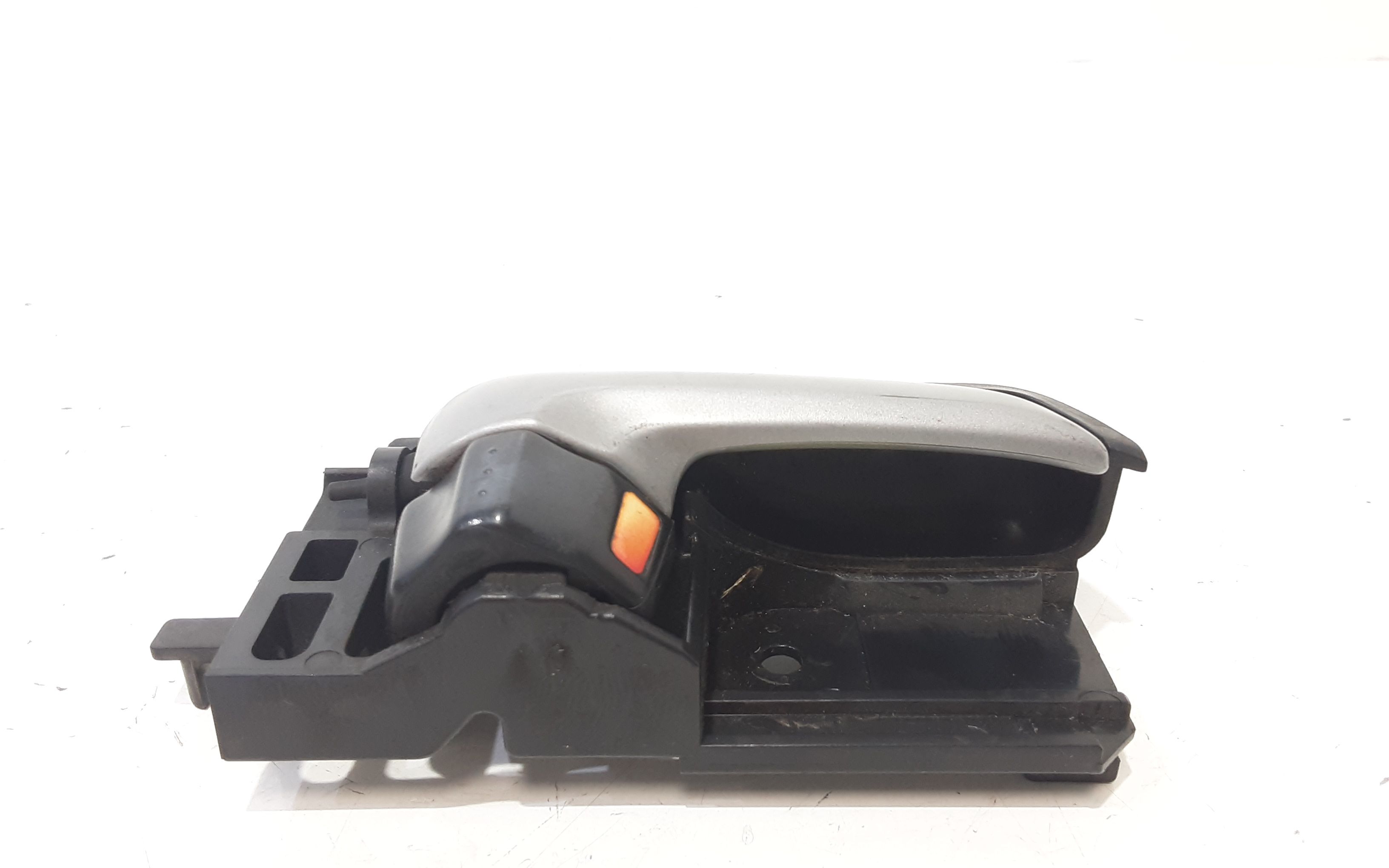 Maniglia interna Anteriore Destra OPEL Agila B