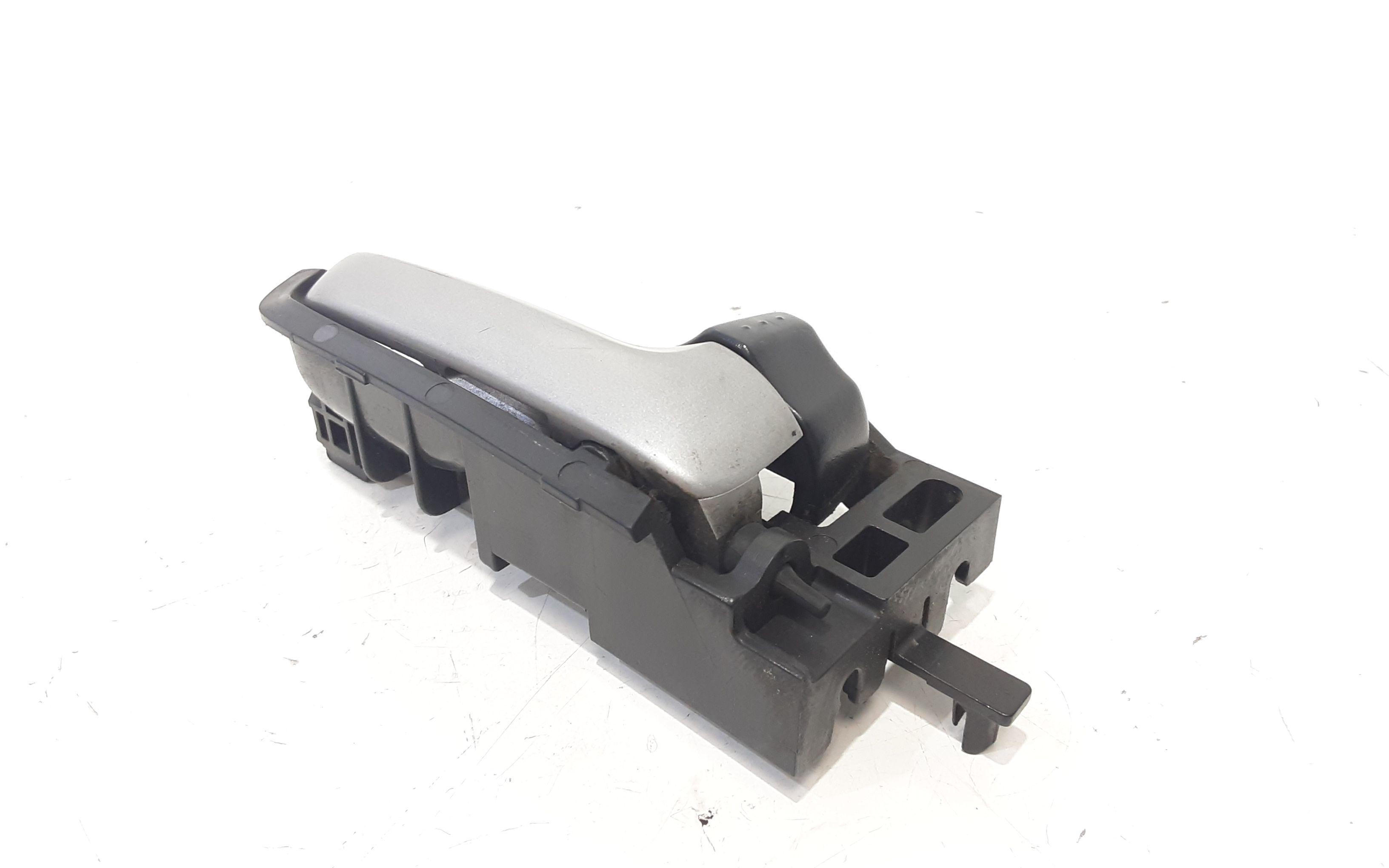 Maniglia interna Anteriore Destra OPEL Agila B