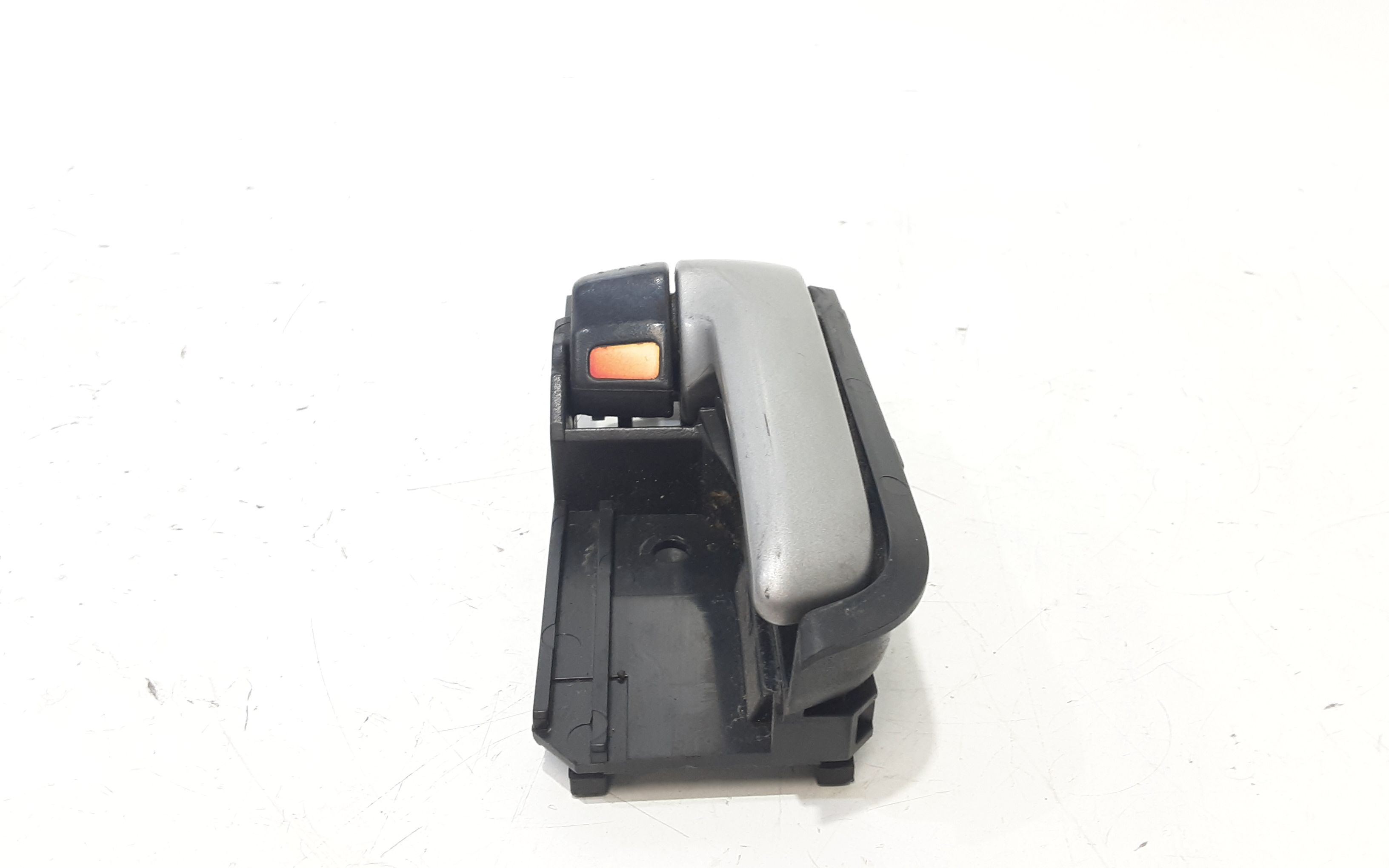 Maniglia interna Anteriore Destra OPEL Agila B