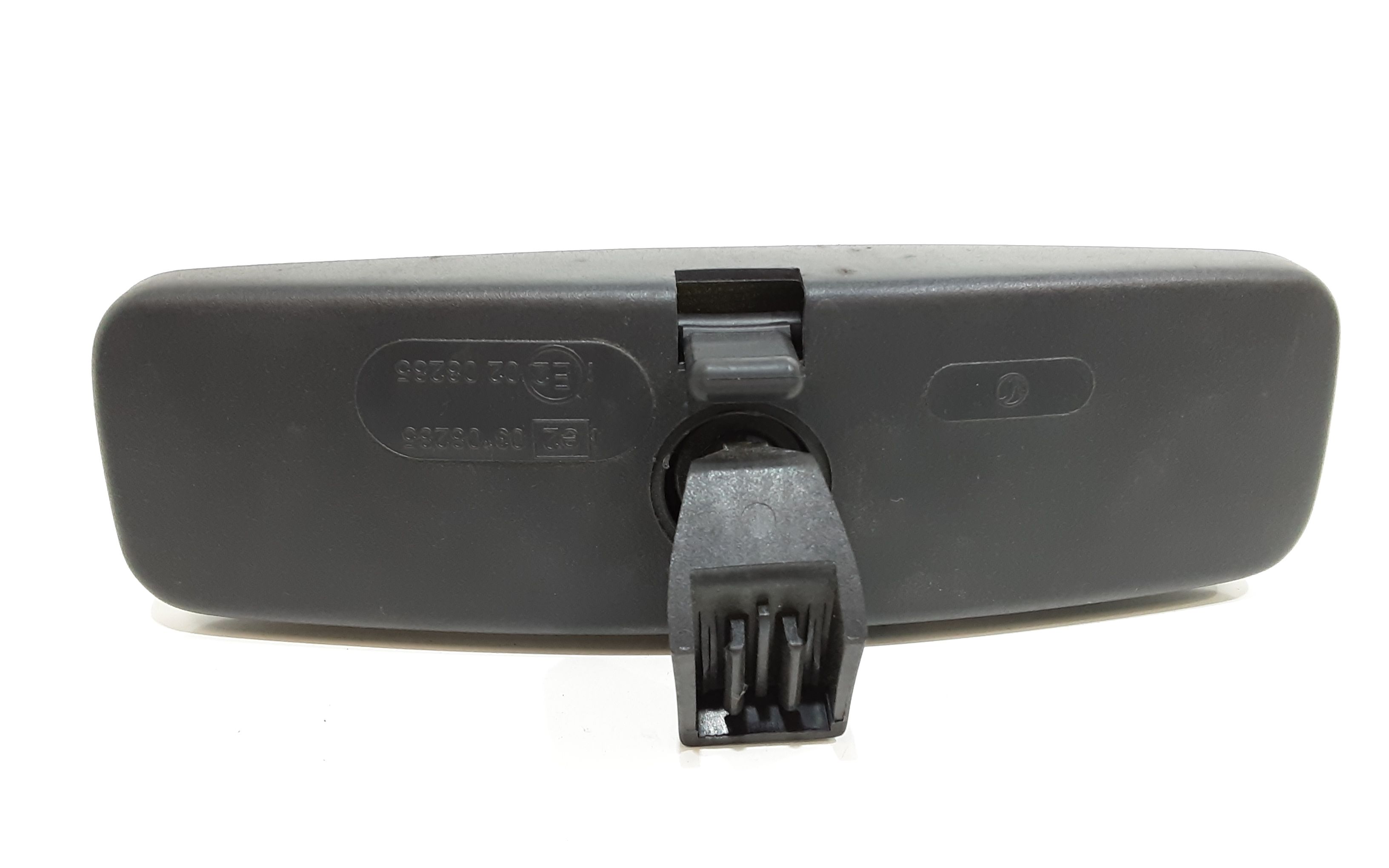 Specchio Retrovisore Interno AIXAM GTO 1 Serie