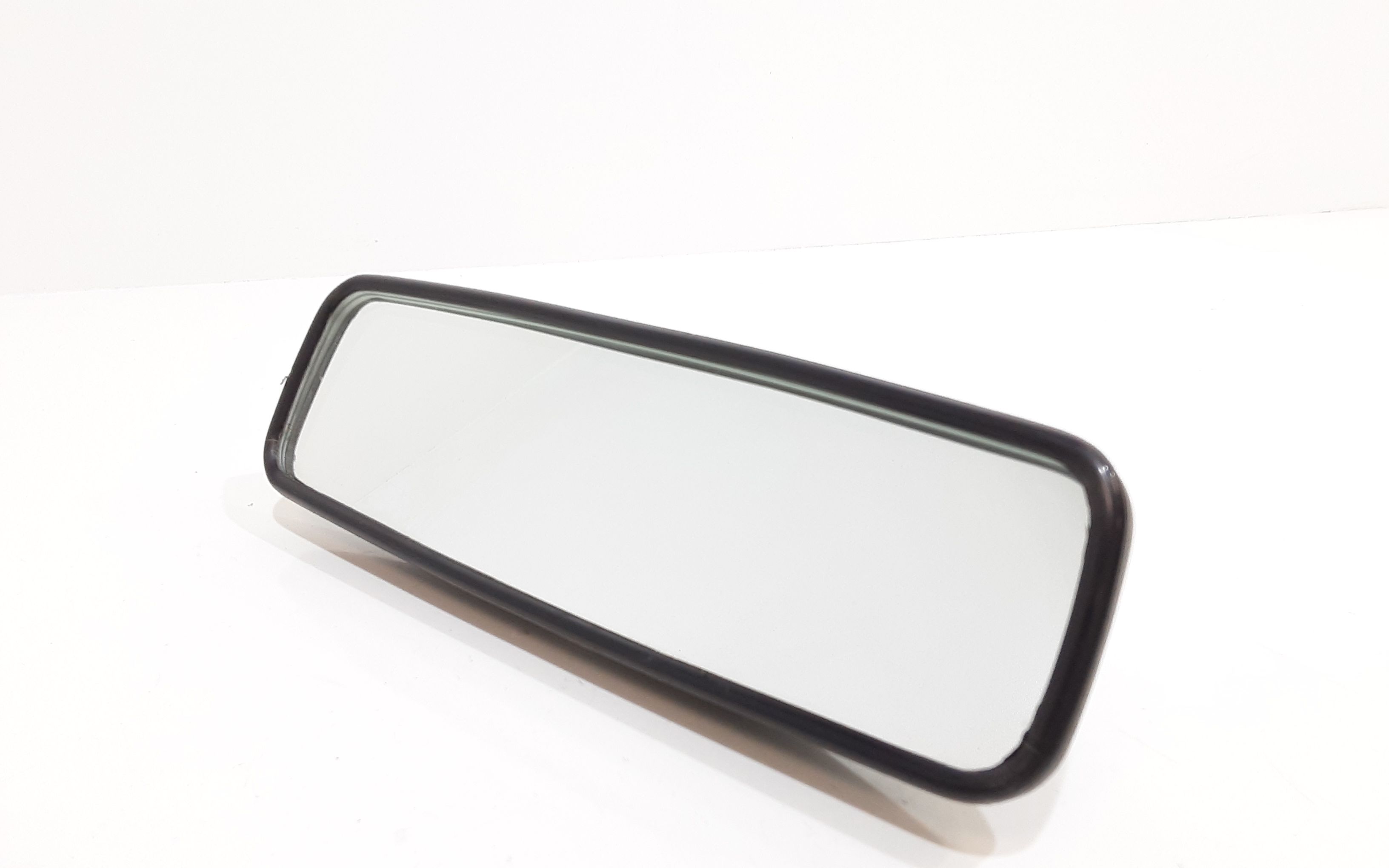 Specchio Retrovisore Interno AIXAM GTO 1 Serie