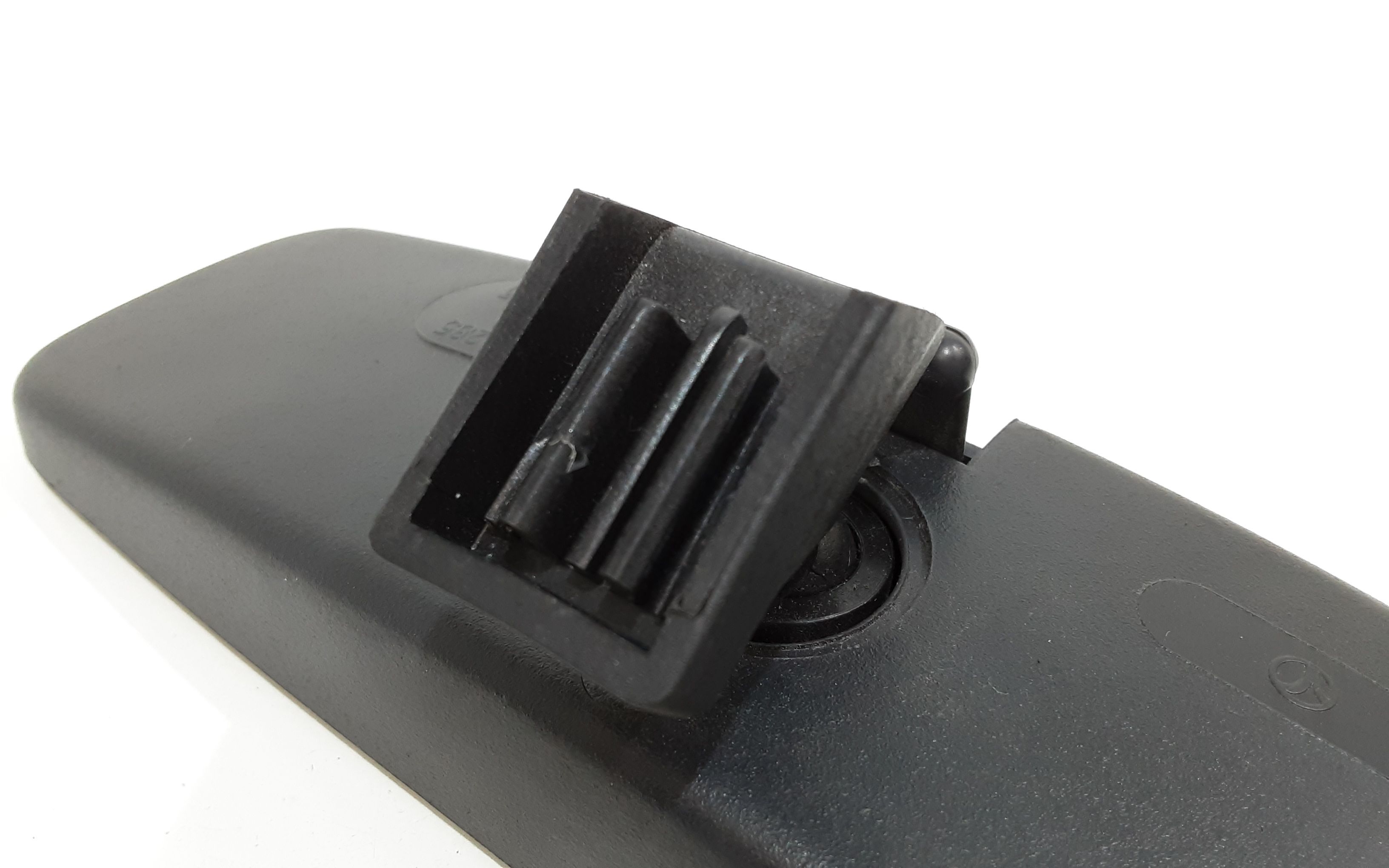 Specchio Retrovisore Interno AIXAM GTO 1 Serie