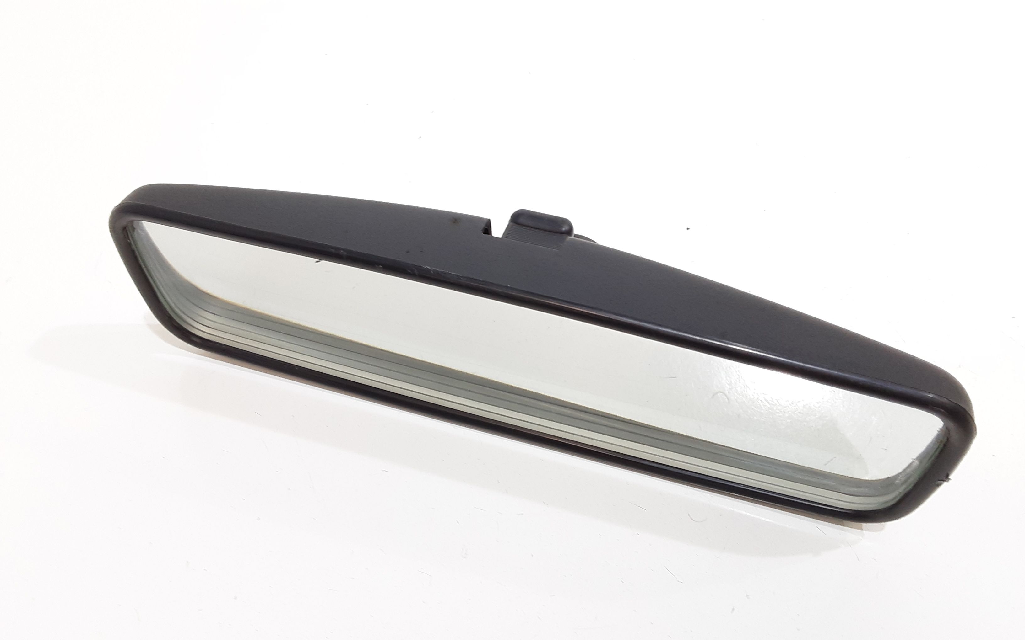 Specchio Retrovisore Interno AIXAM GTO 1 Serie