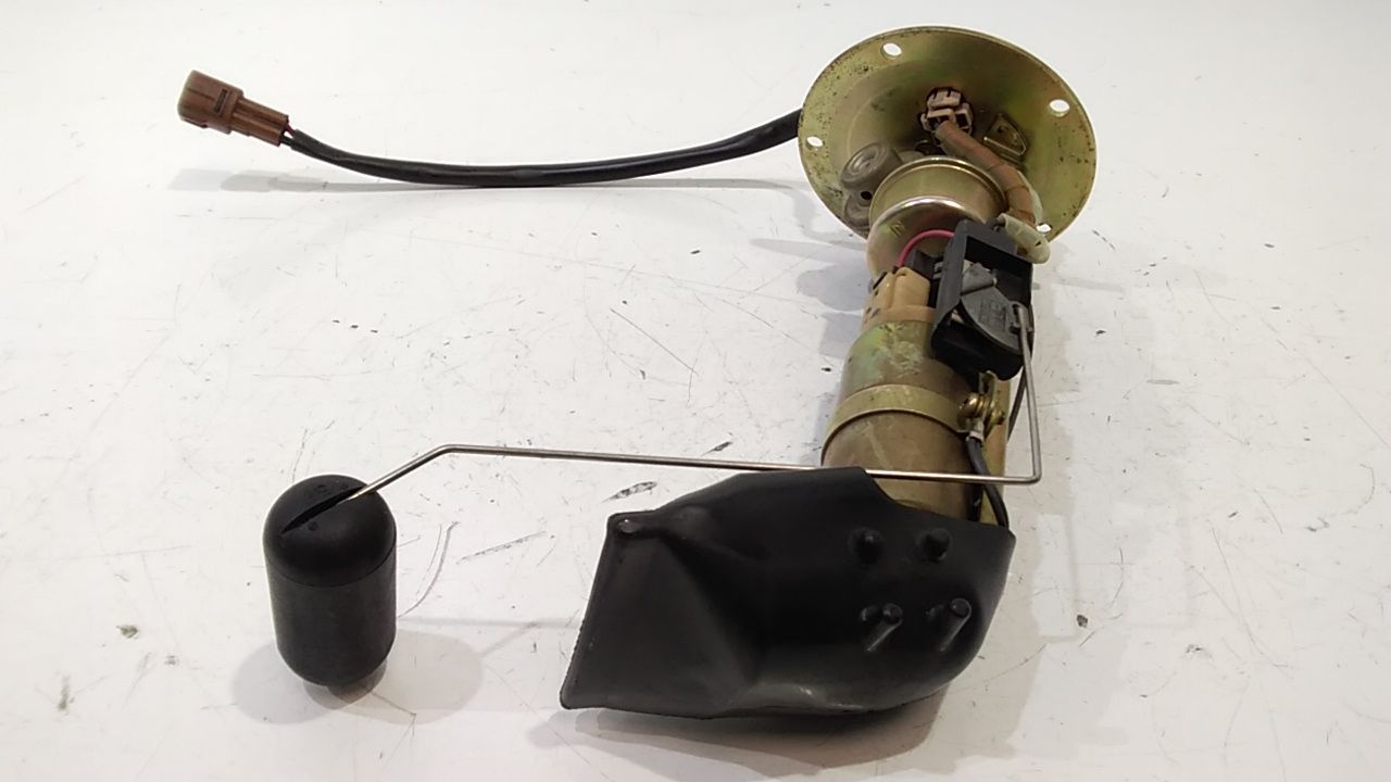 Pompa Carburante SUZUKI Burgman cc. 400 (05>06)