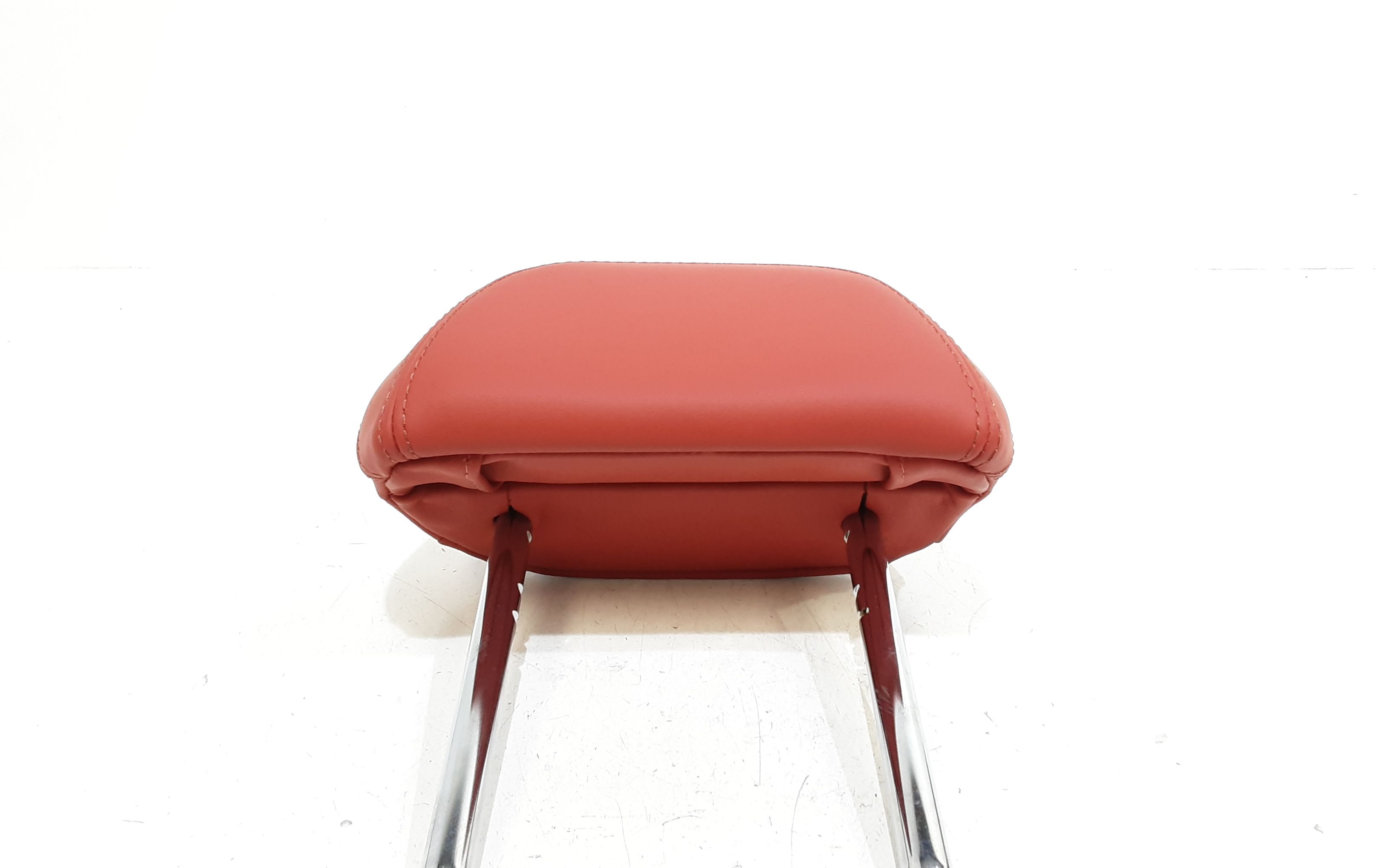 Poggiatesta posteriore DX passeggero BMW X4 Serie (G02) (18>)