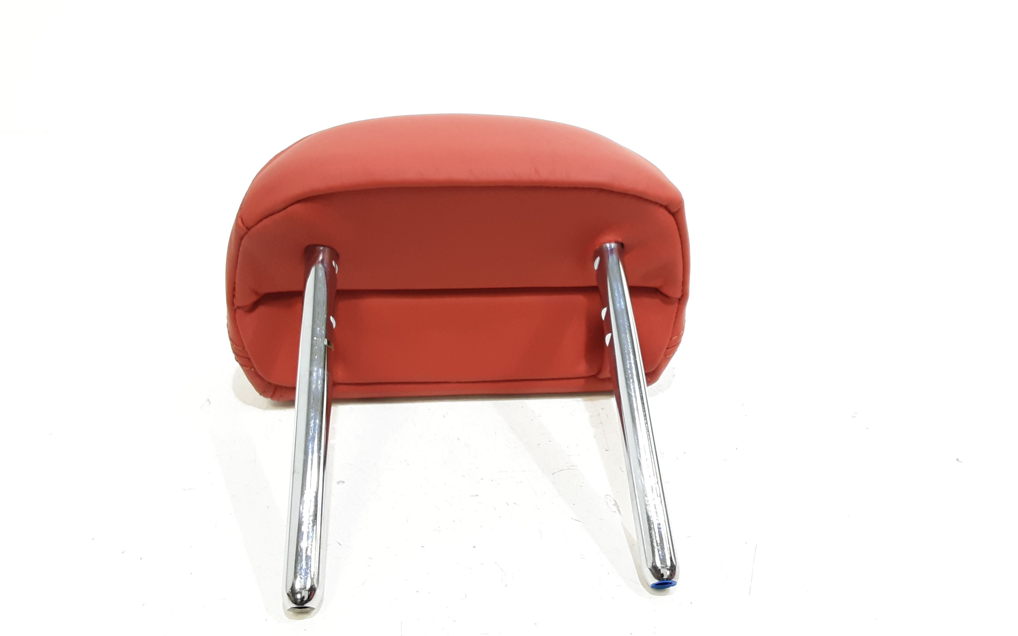 Poggiatesta posteriore DX passeggero BMW X4 Serie (G02) (18>)