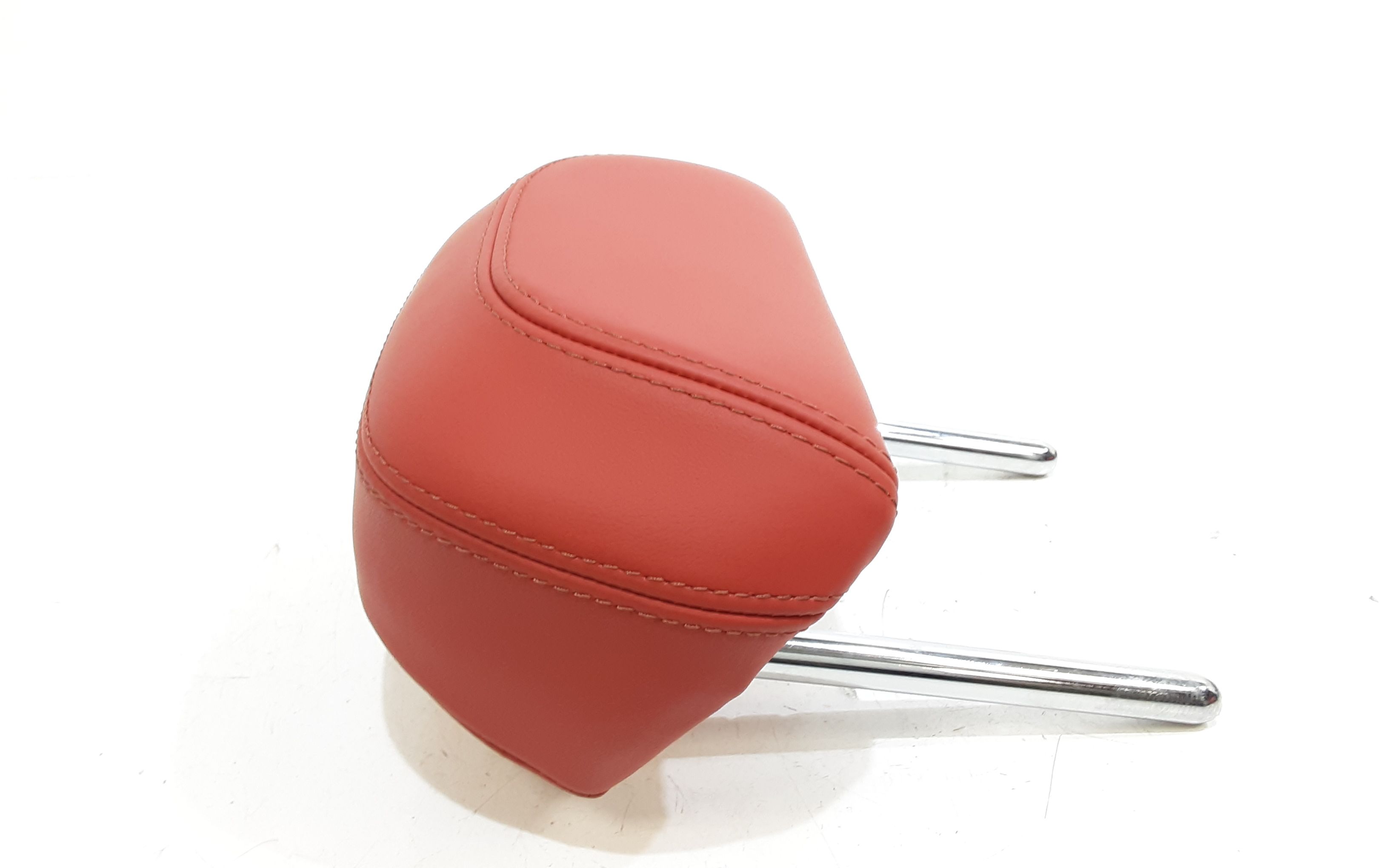 Poggiatesta posteriore DX passeggero BMW X4 Serie (G02) (18>)