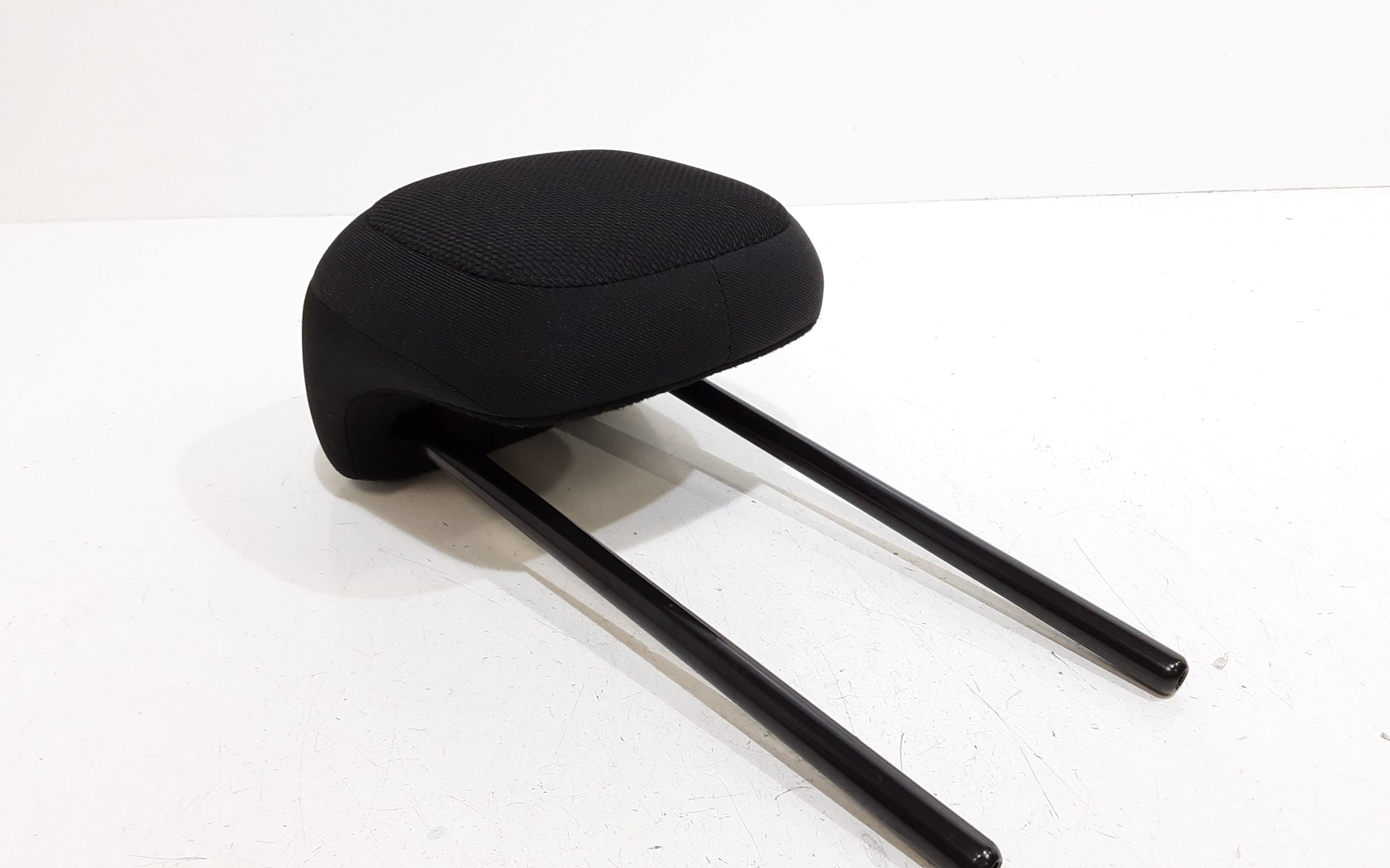 Poggiatesta posteriore sx guida SMART Forfour 453